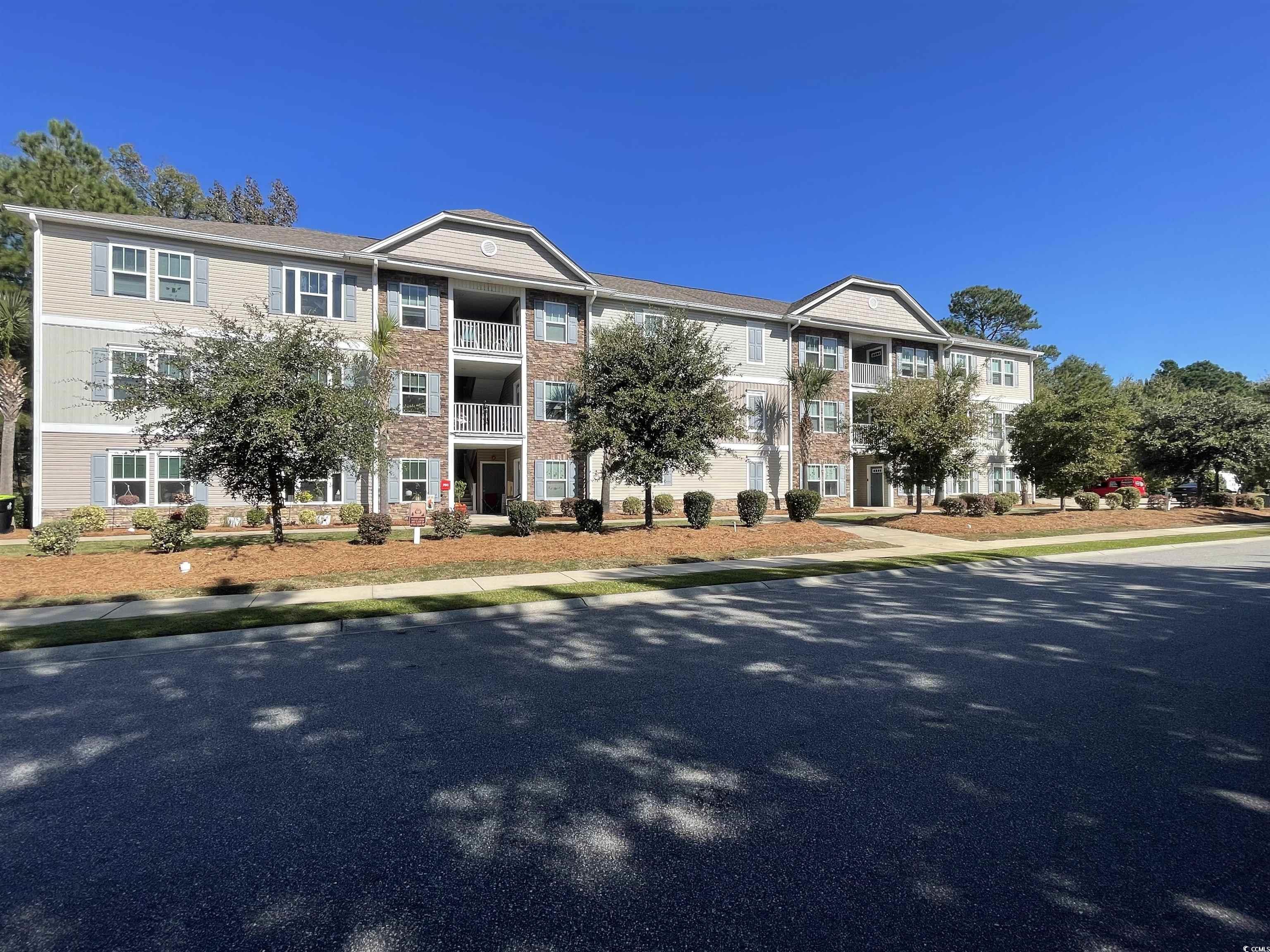 101 Leadoff Dr. Property Photo