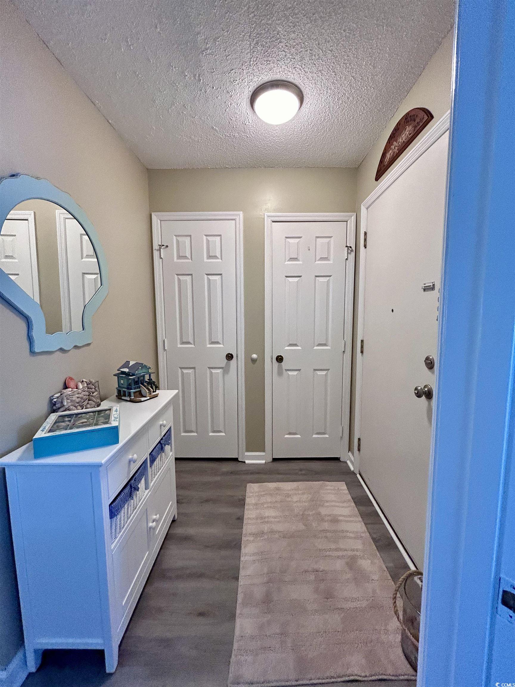 1101 Possum Trot Rd. Property Photo 6