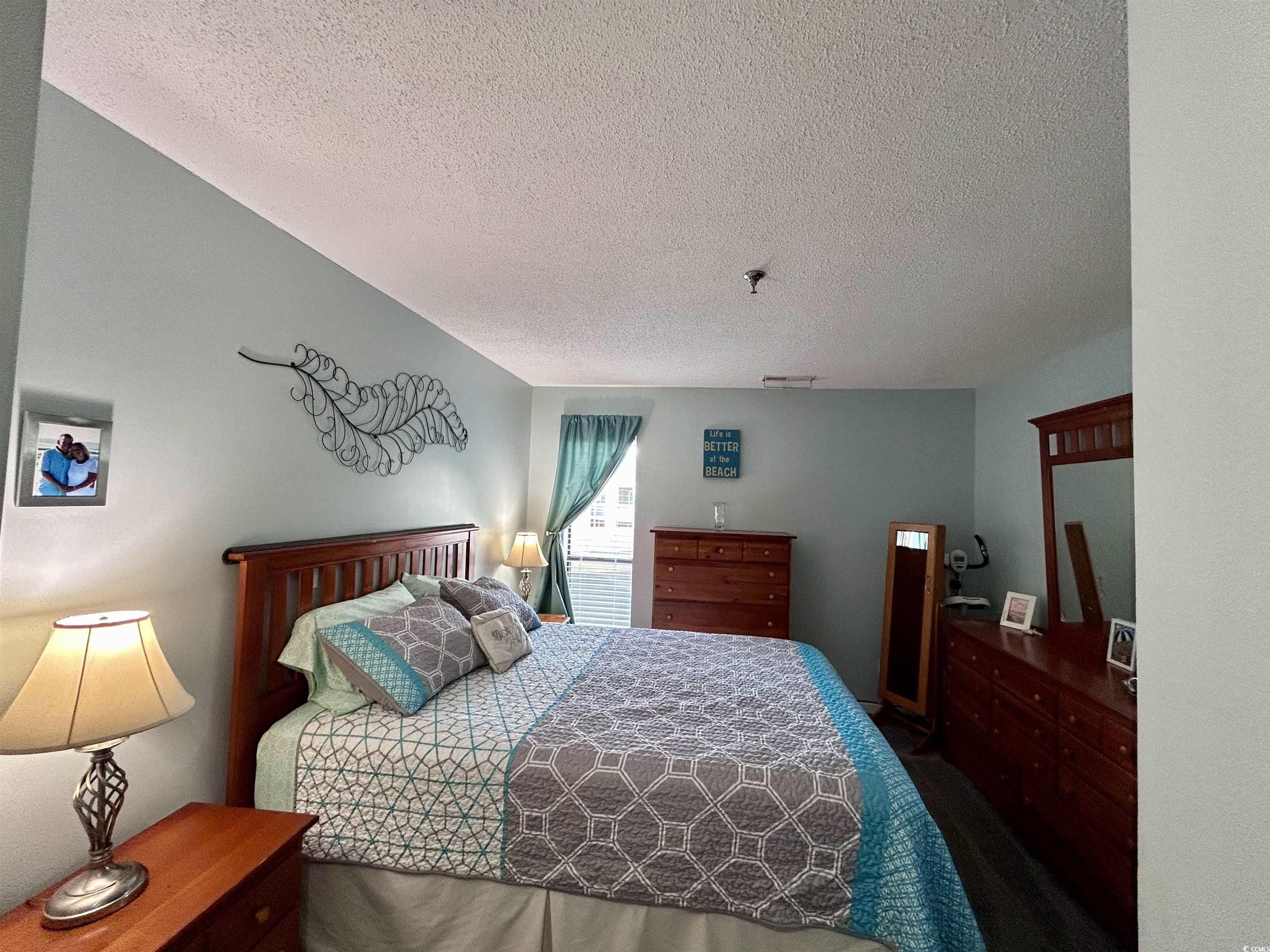 1101 Possum Trot Rd. Property Photo 14
