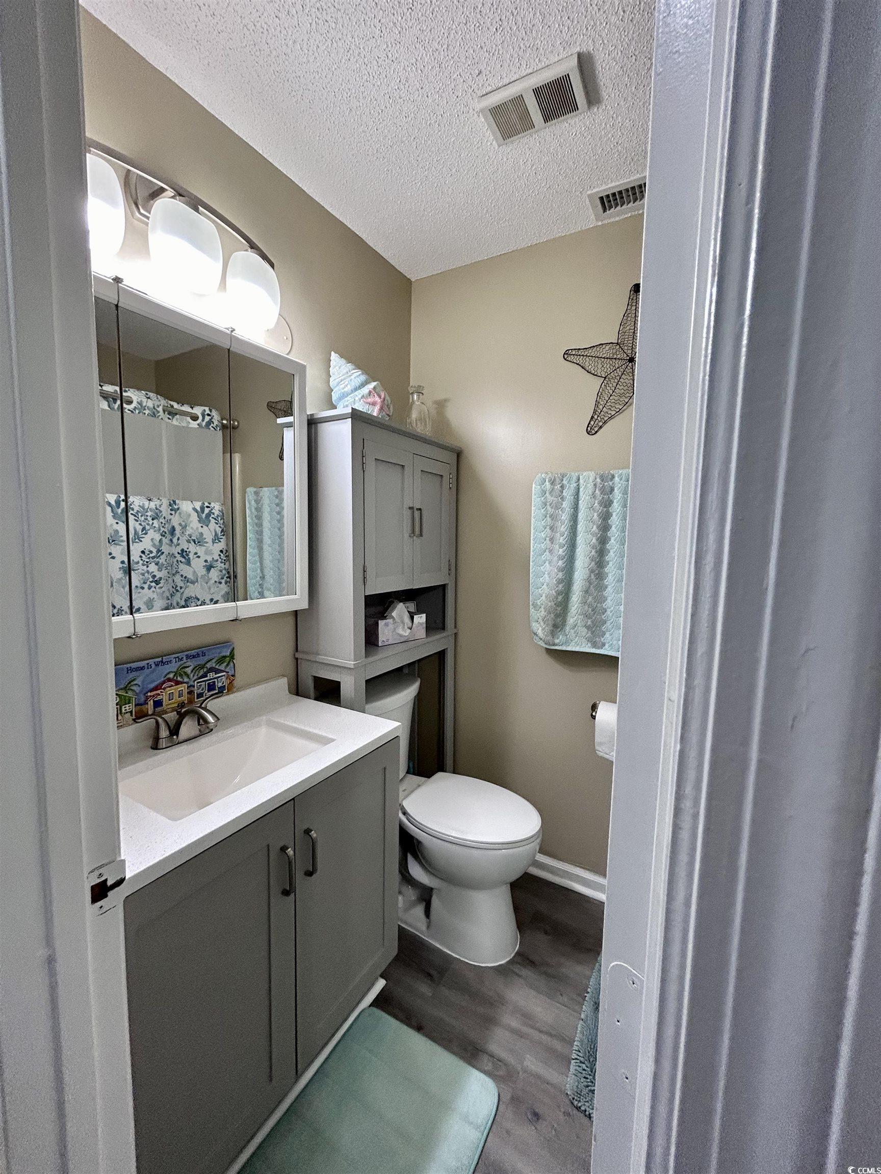 1101 Possum Trot Rd. Property Photo 17