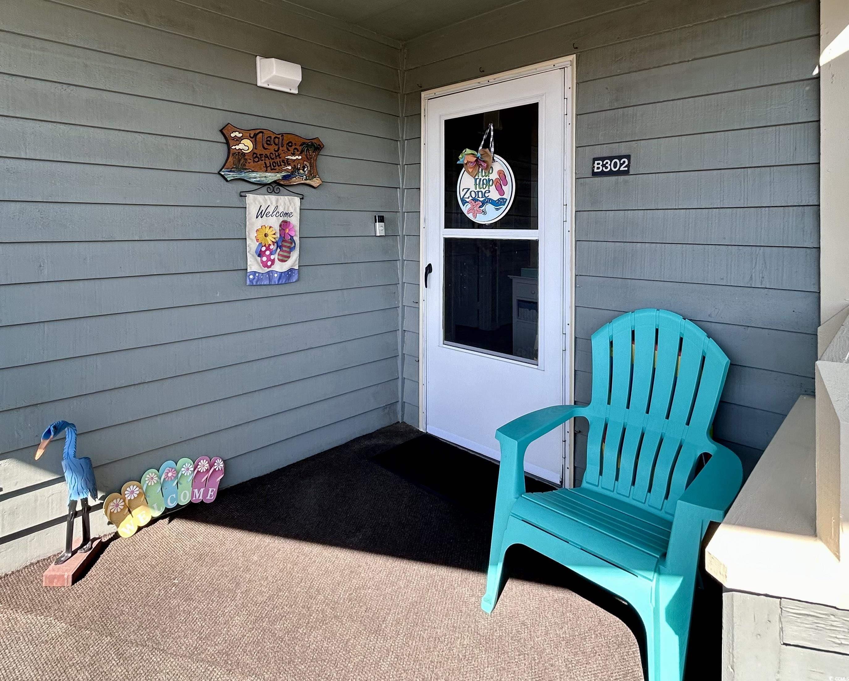 1101 Possum Trot Rd. Property Photo 22