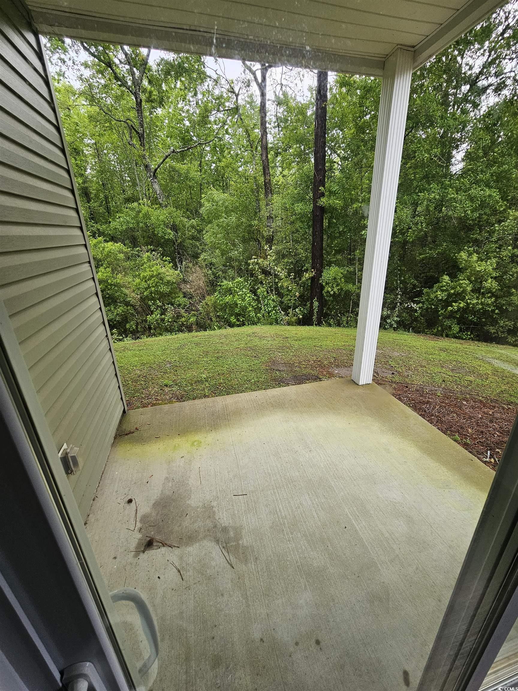 260 Portsmith Dr. Property Photo 2
