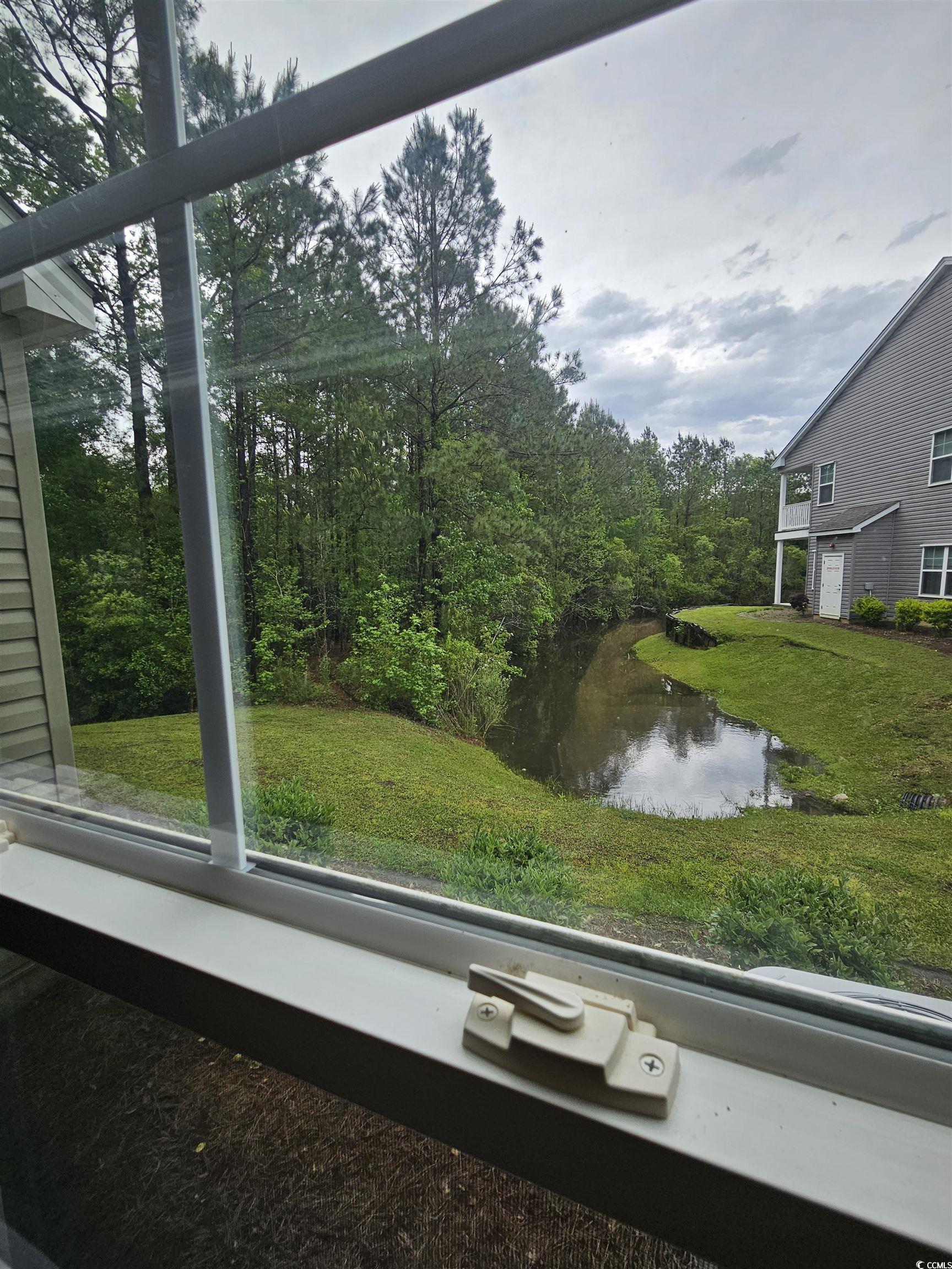 260 Portsmith Dr. Property Photo 3