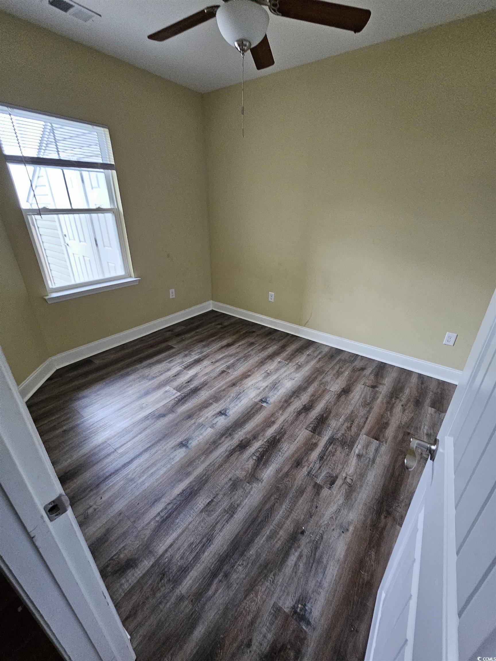 260 Portsmith Dr. Property Photo 5