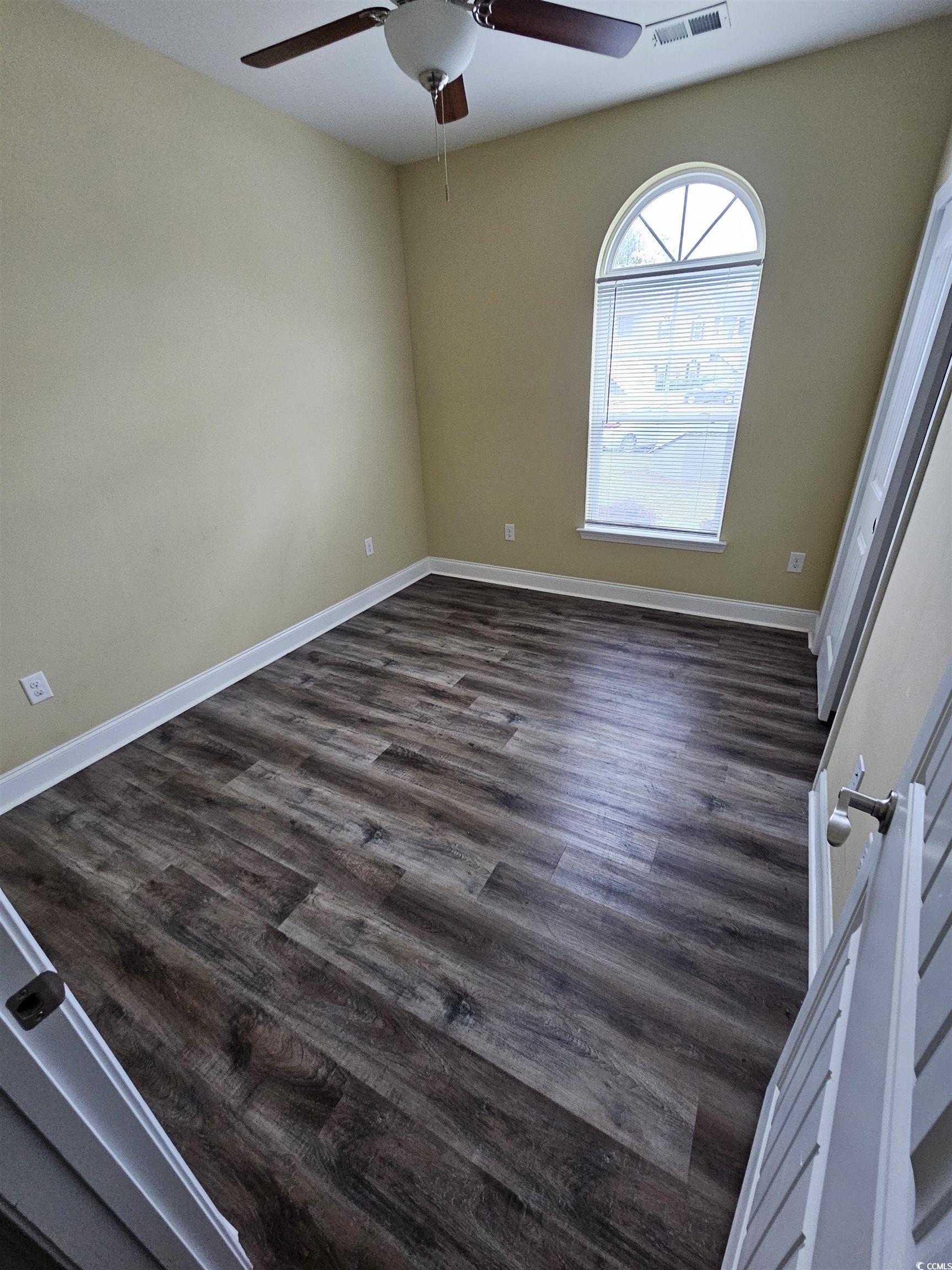 260 Portsmith Dr. Property Photo 6