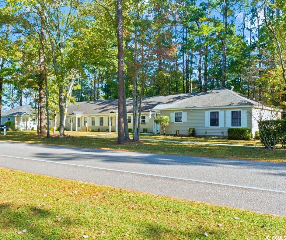 6734 Blue Heron Blvd. Property Photo