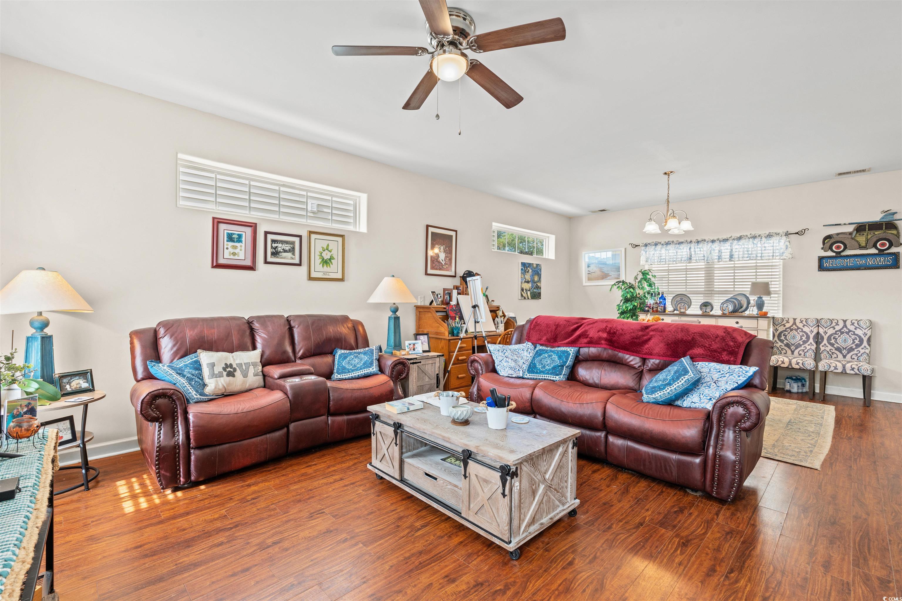 154 Terracina Circle Property Photo 3