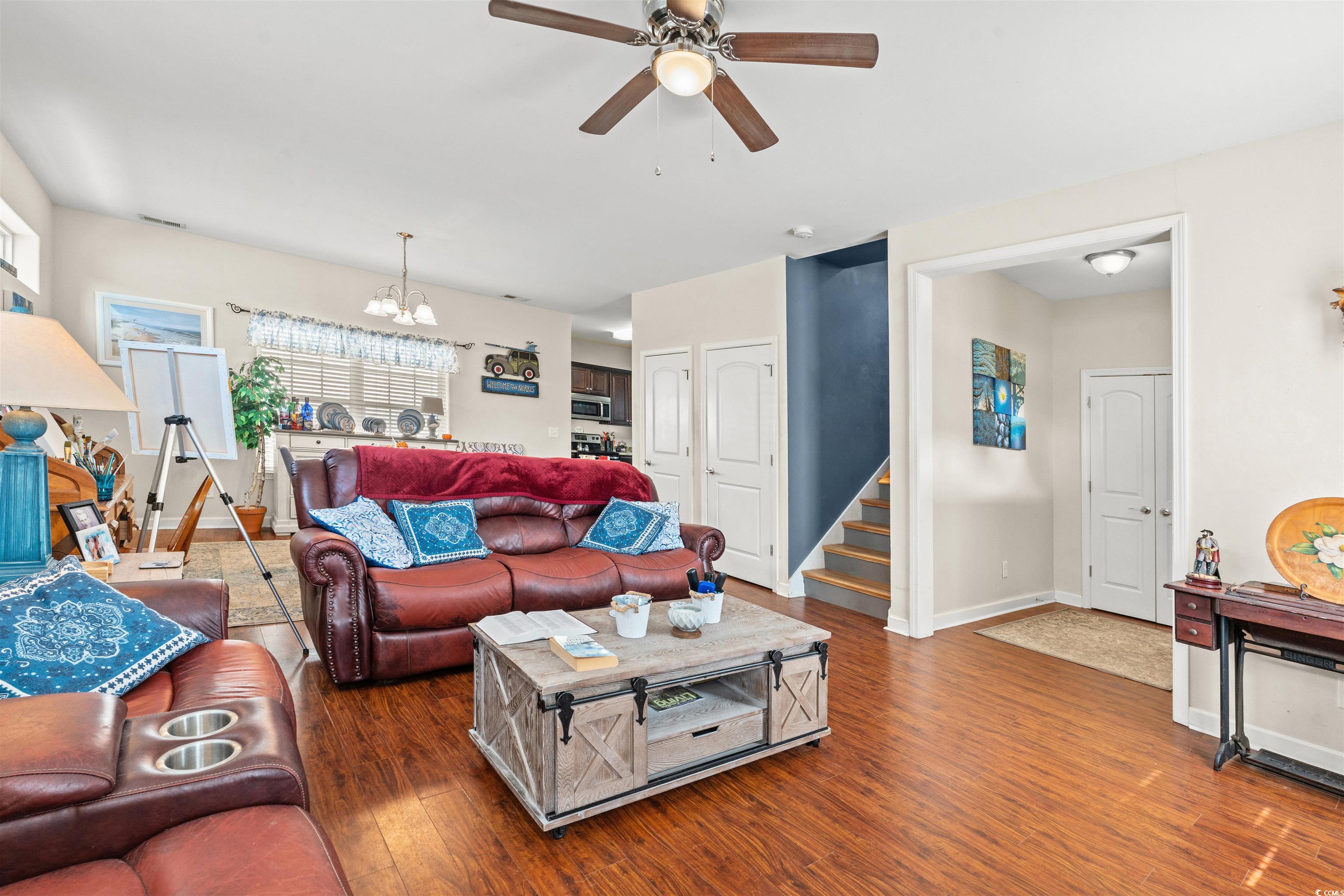 154 Terracina Circle Property Photo 4