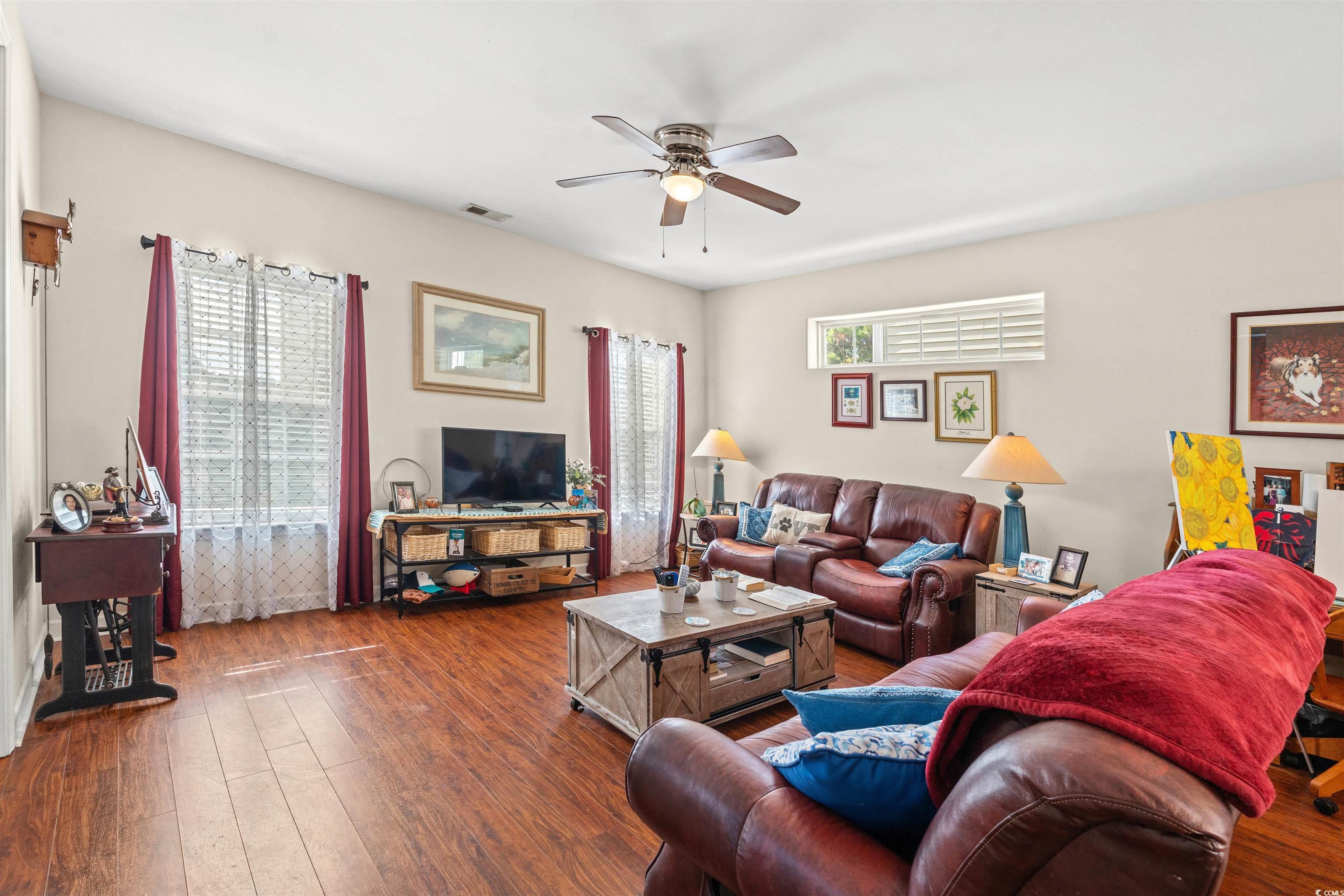 154 Terracina Circle Property Photo 6