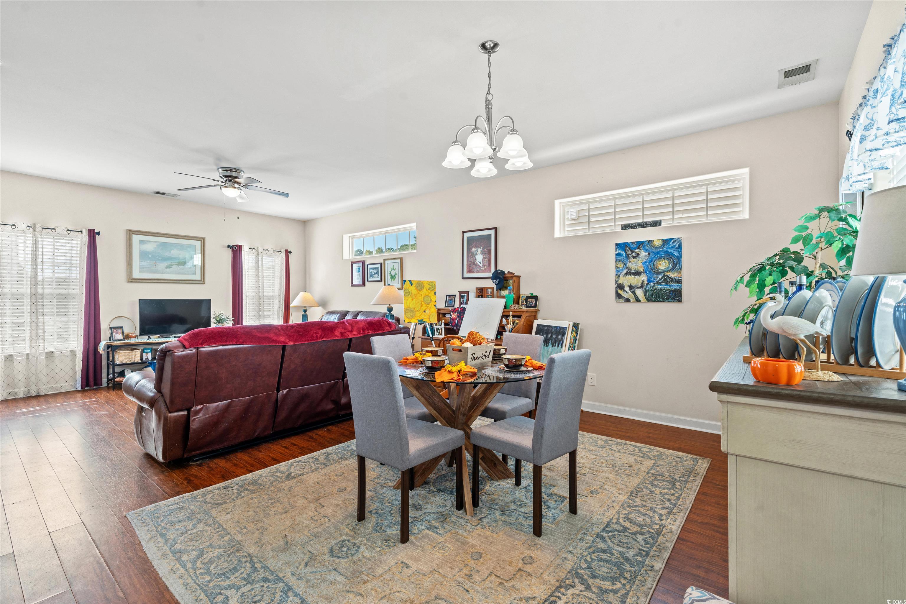 154 Terracina Circle Property Photo 7