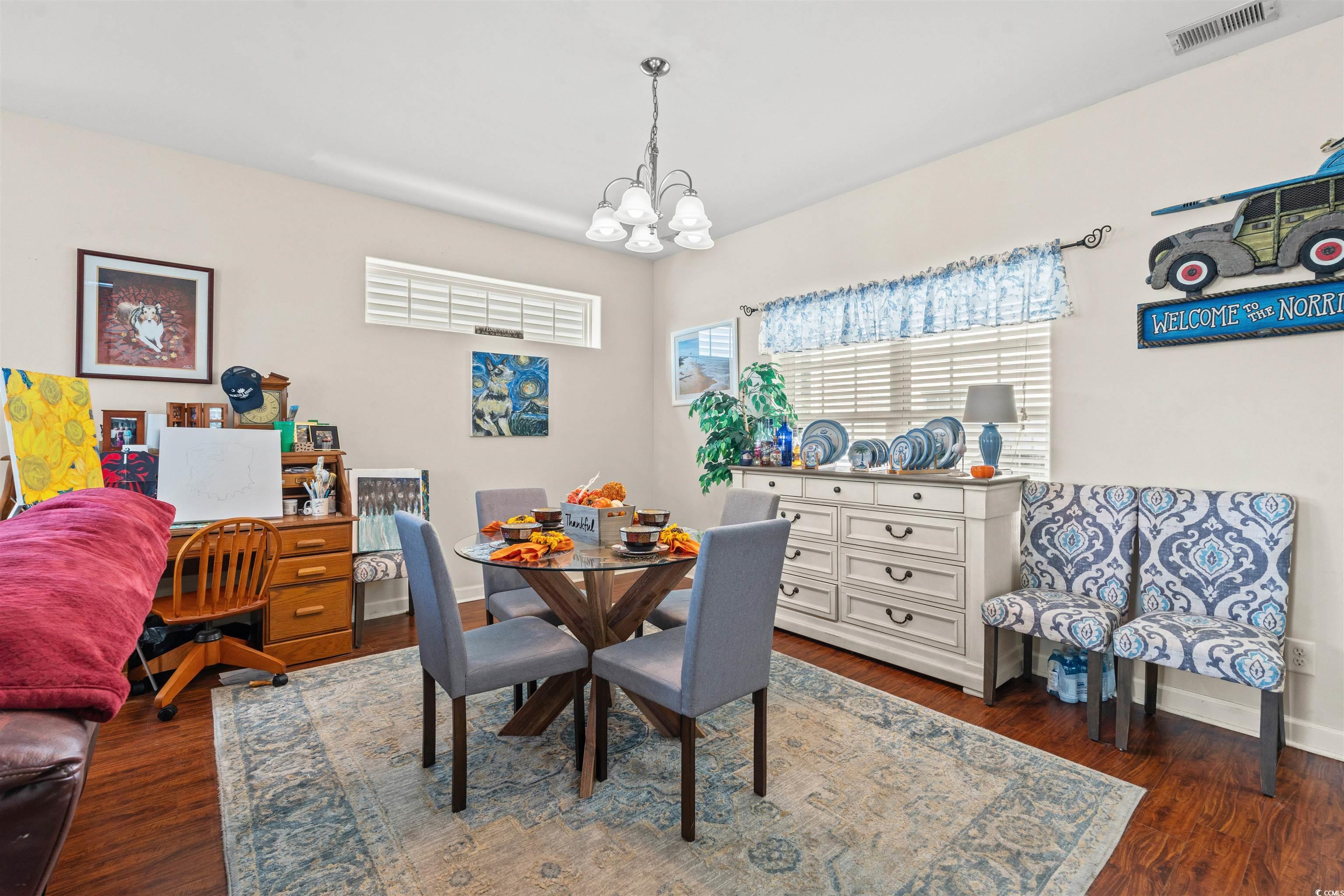 154 Terracina Circle Property Photo 8