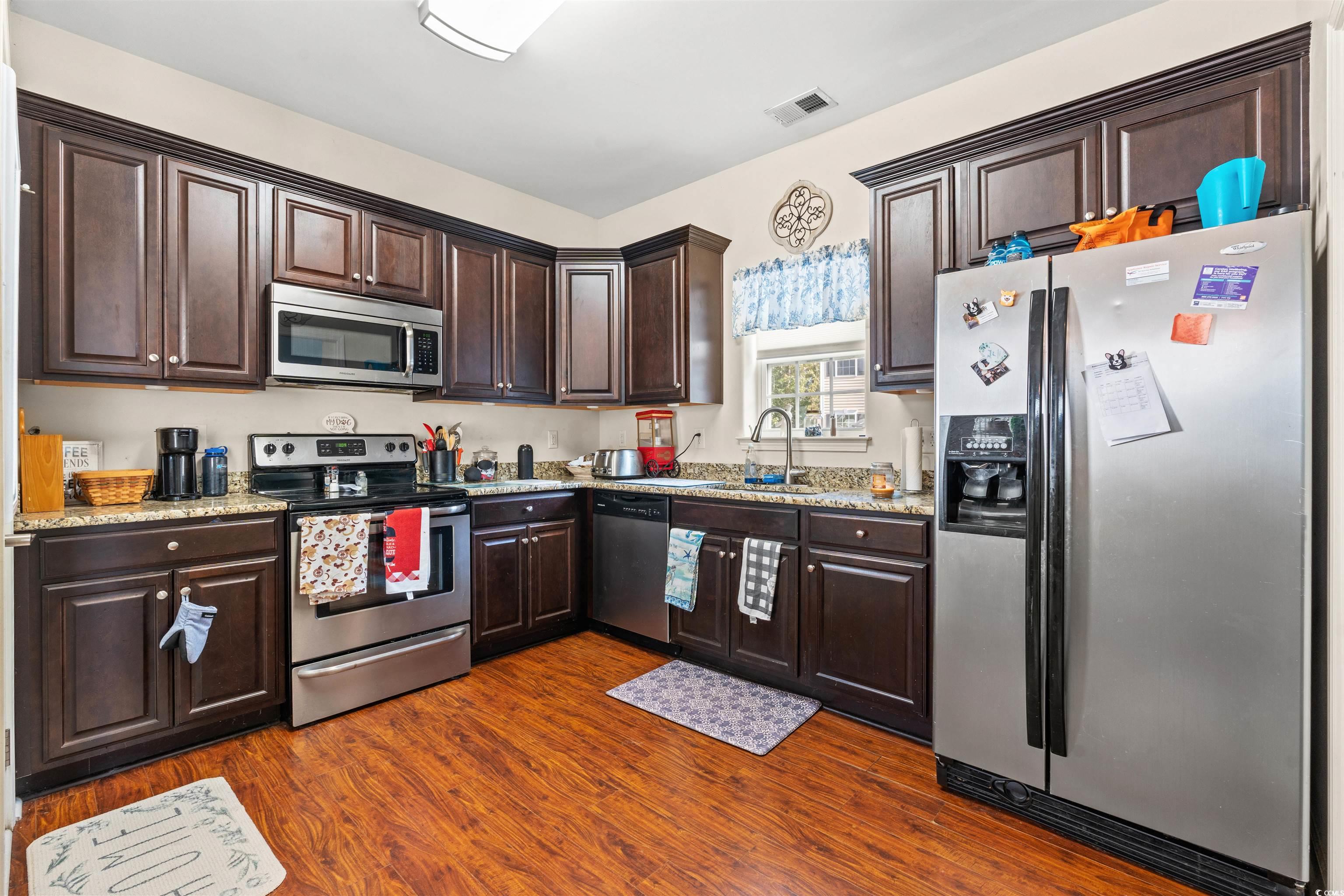154 Terracina Circle Property Photo 10