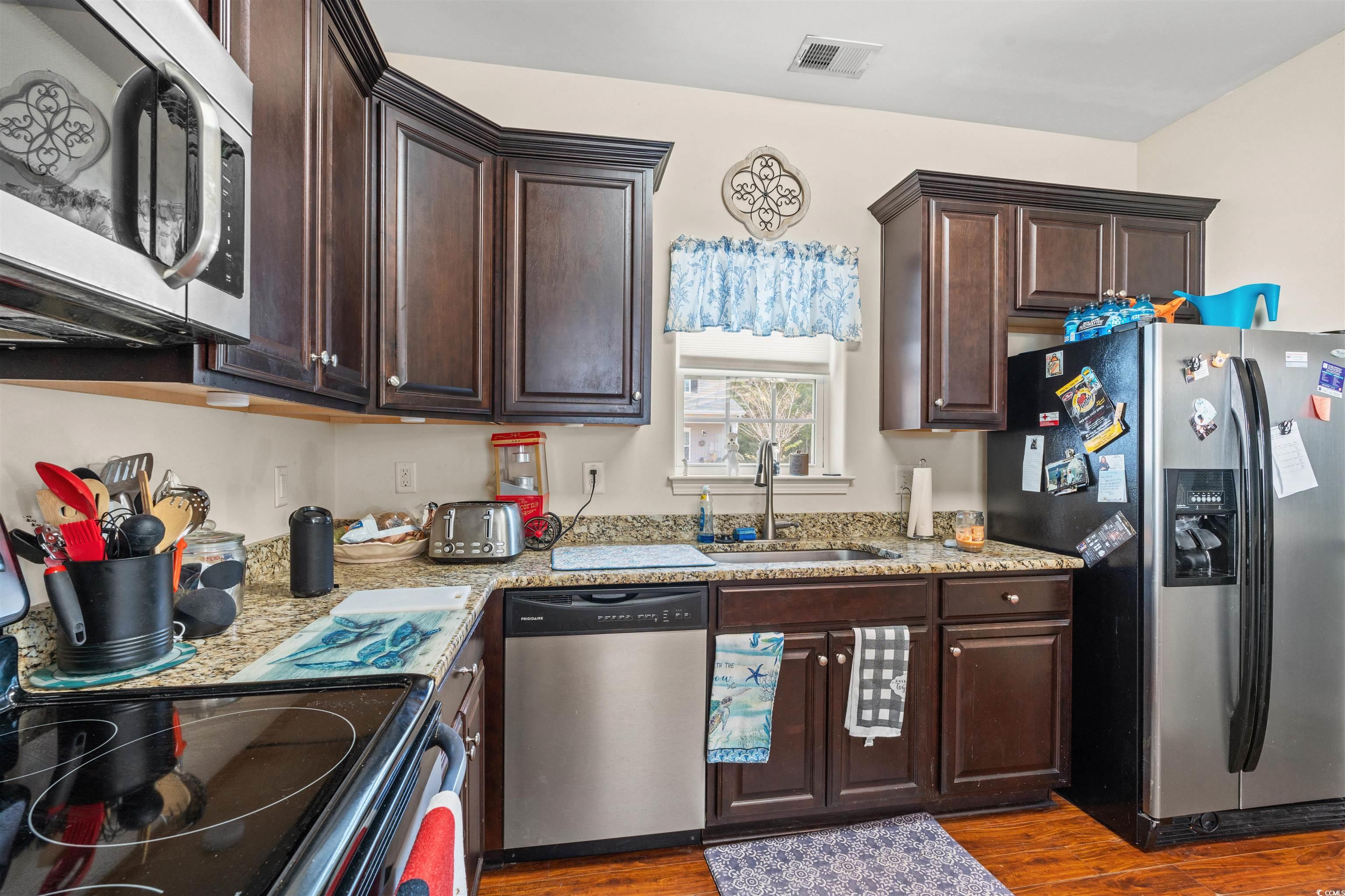 154 Terracina Circle Property Photo 11
