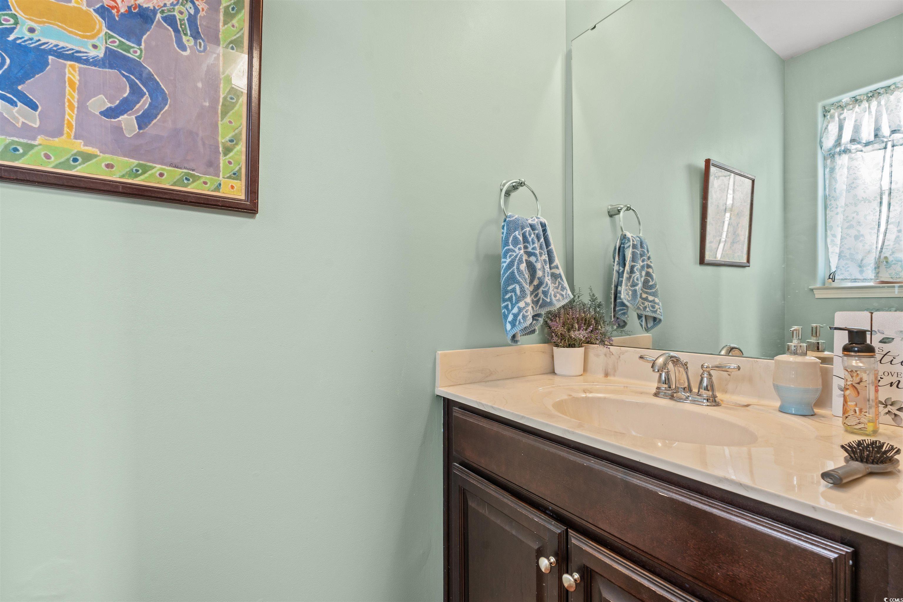 154 Terracina Circle Property Photo 12
