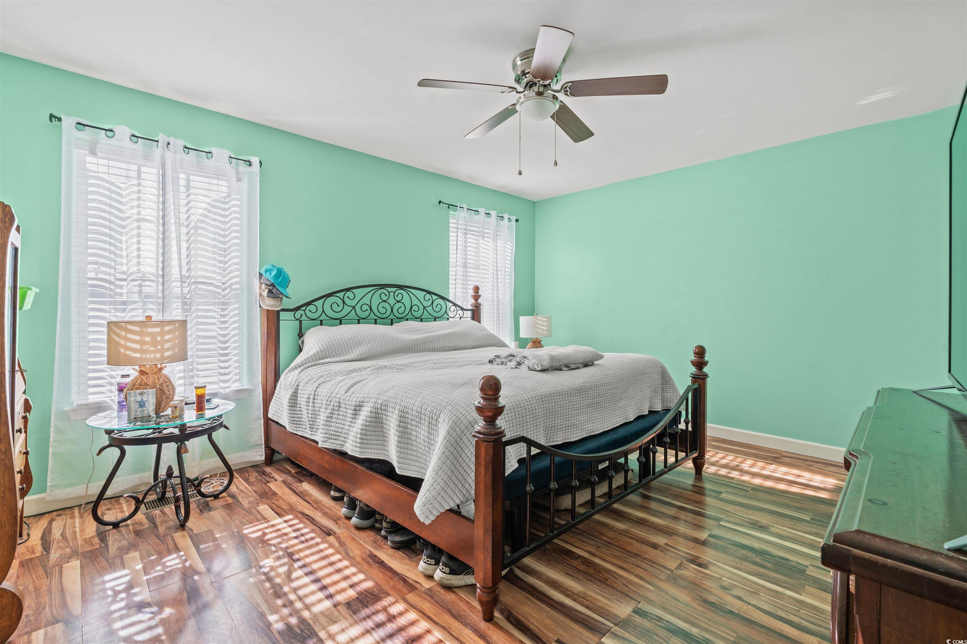 154 Terracina Circle Property Photo 13