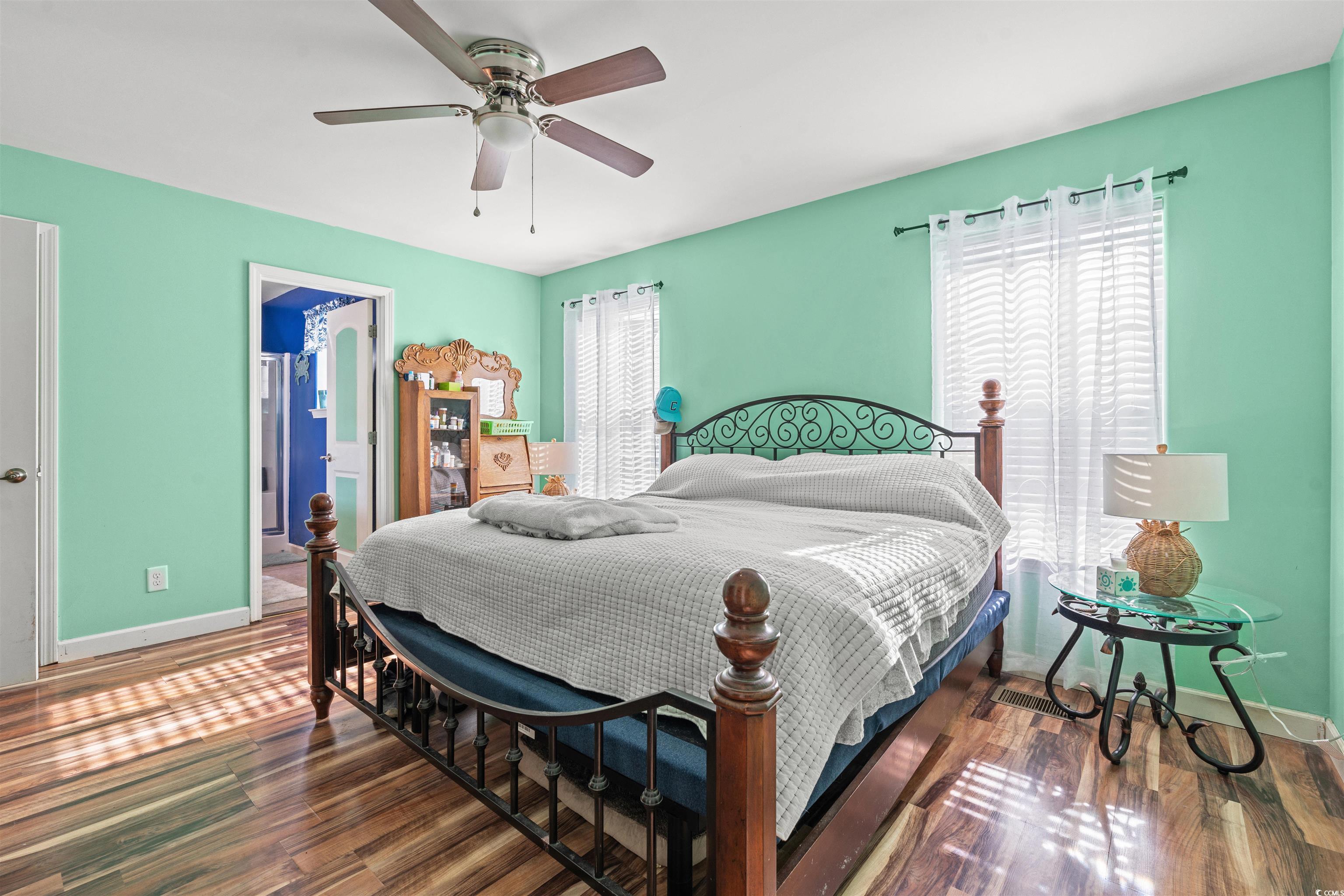 154 Terracina Circle Property Photo 14