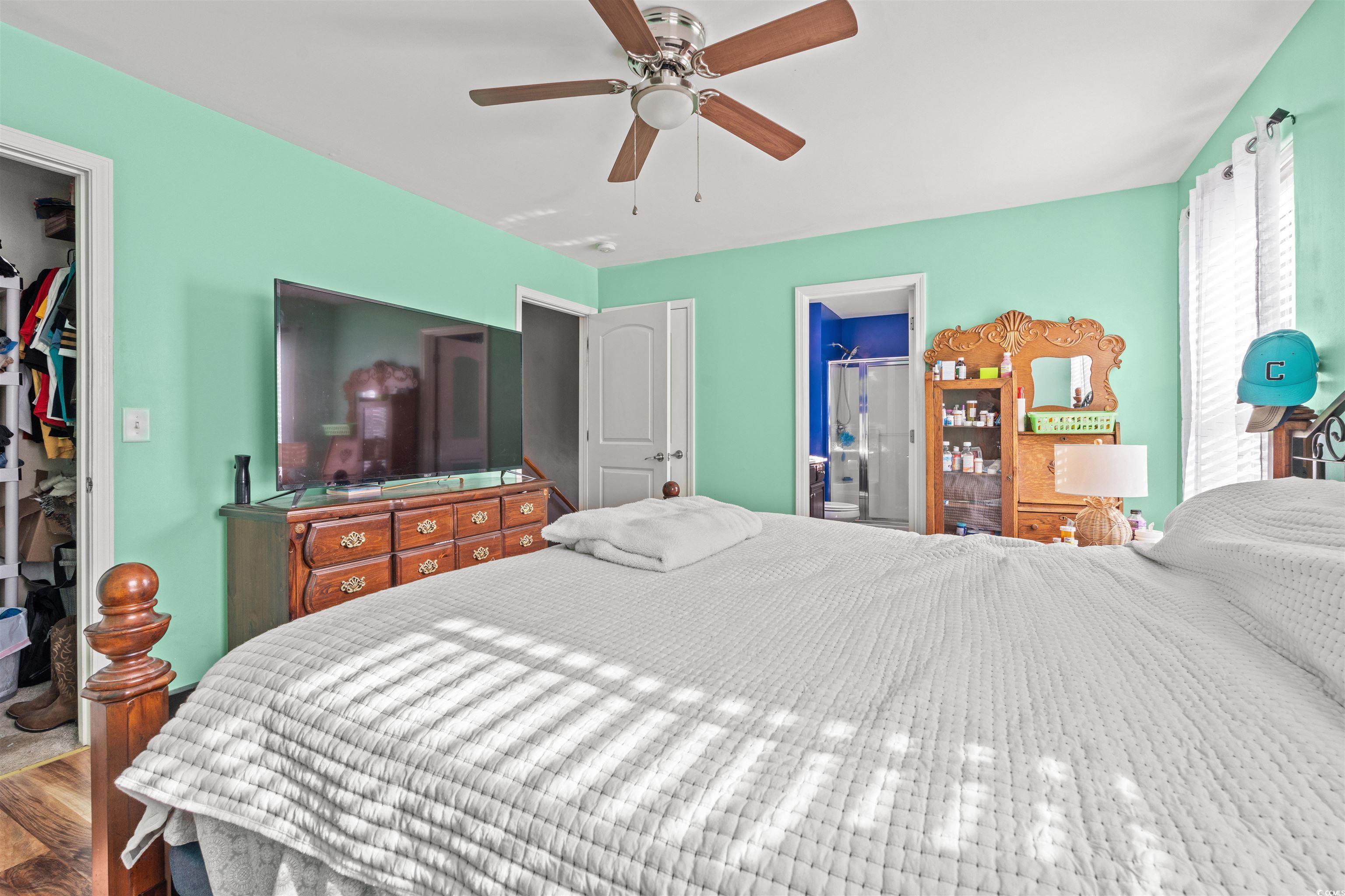 154 Terracina Circle Property Photo 15