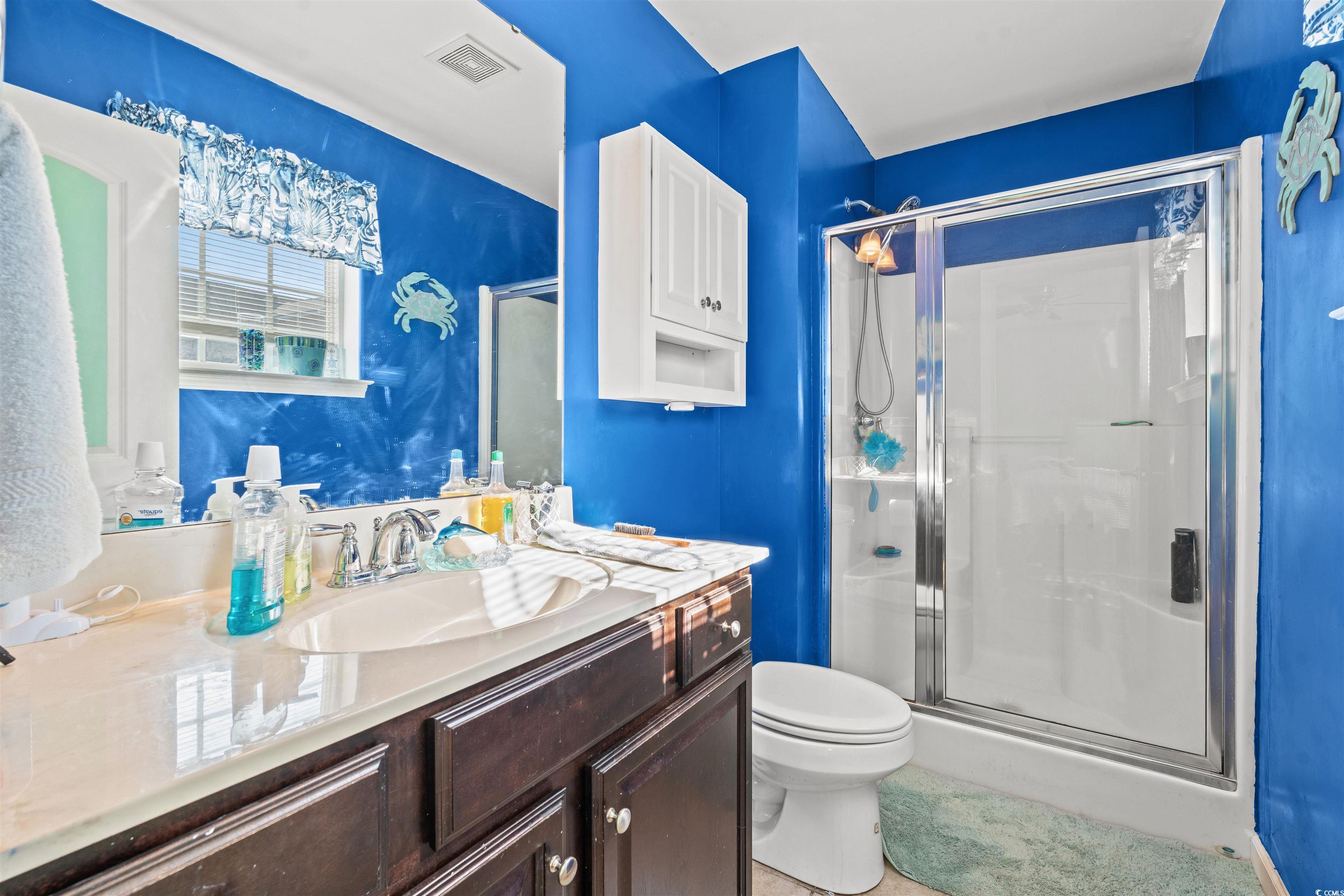 154 Terracina Circle Property Photo 16