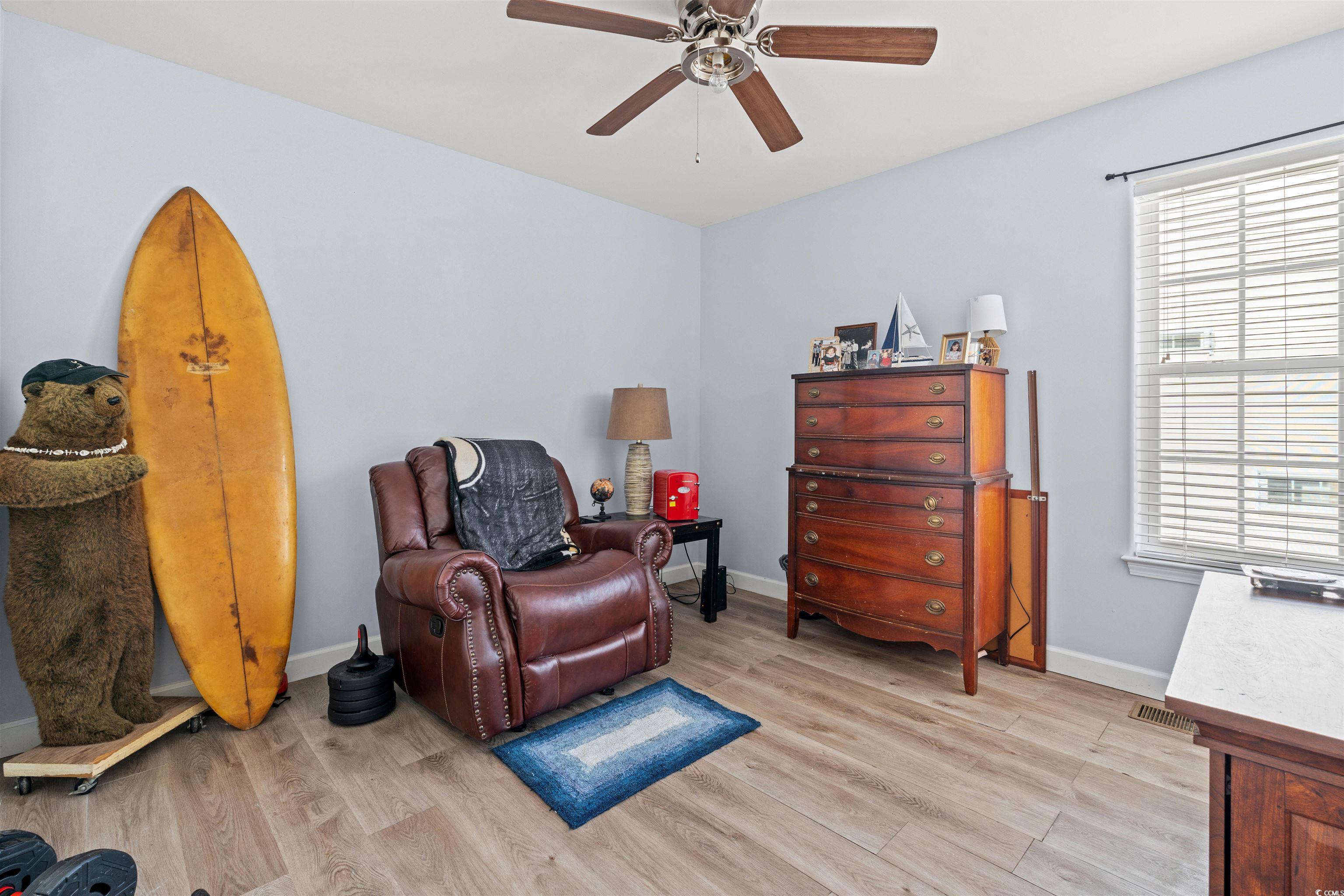 154 Terracina Circle Property Photo 18