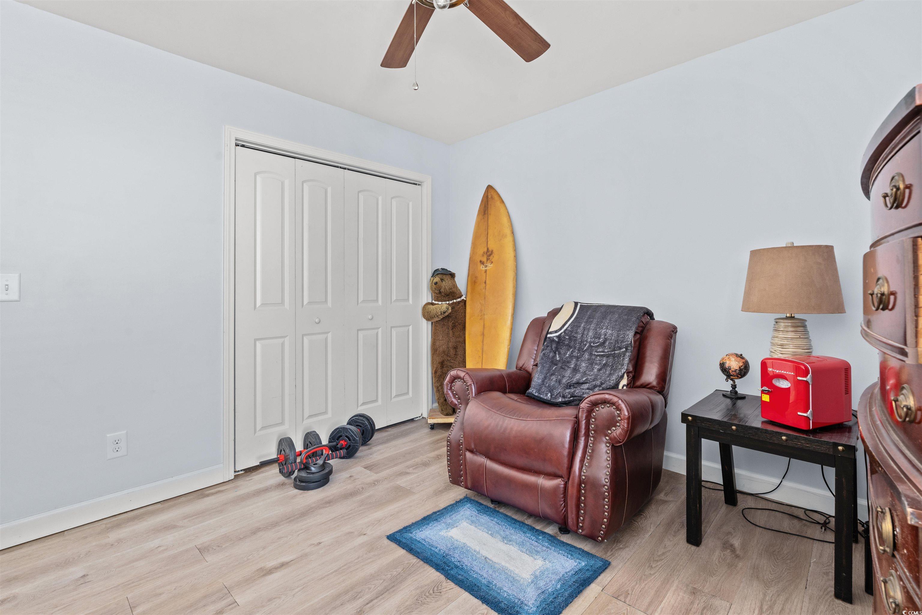 154 Terracina Circle Property Photo 19