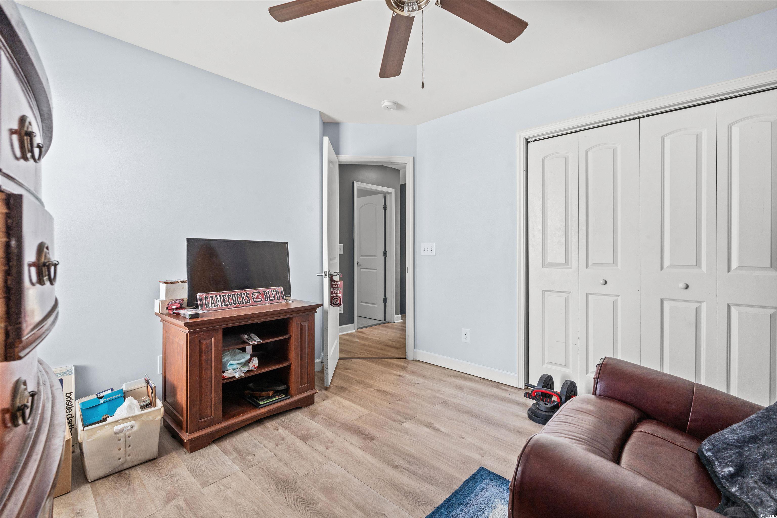 154 Terracina Circle Property Photo 20