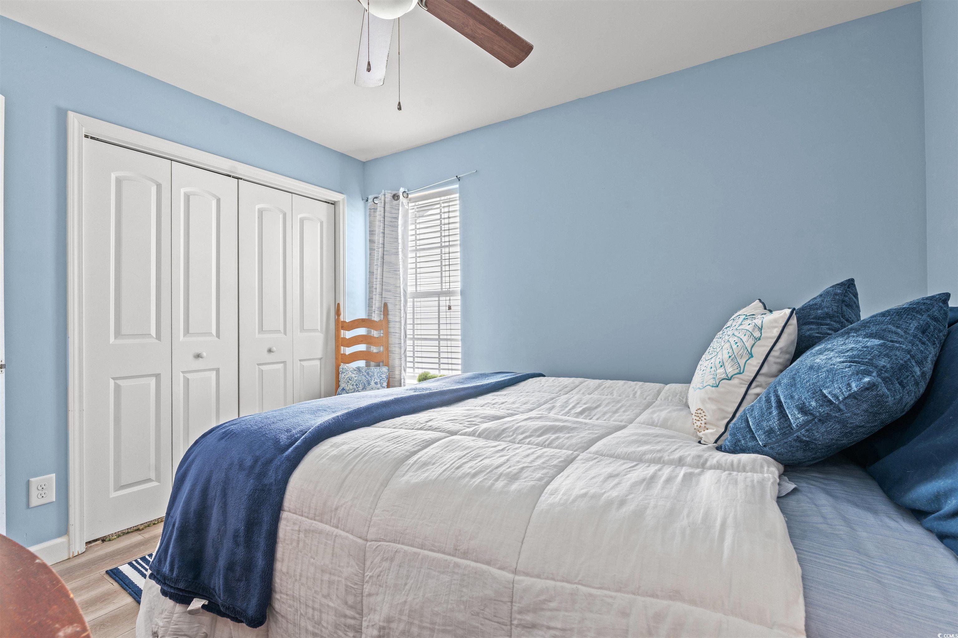154 Terracina Circle Property Photo 22