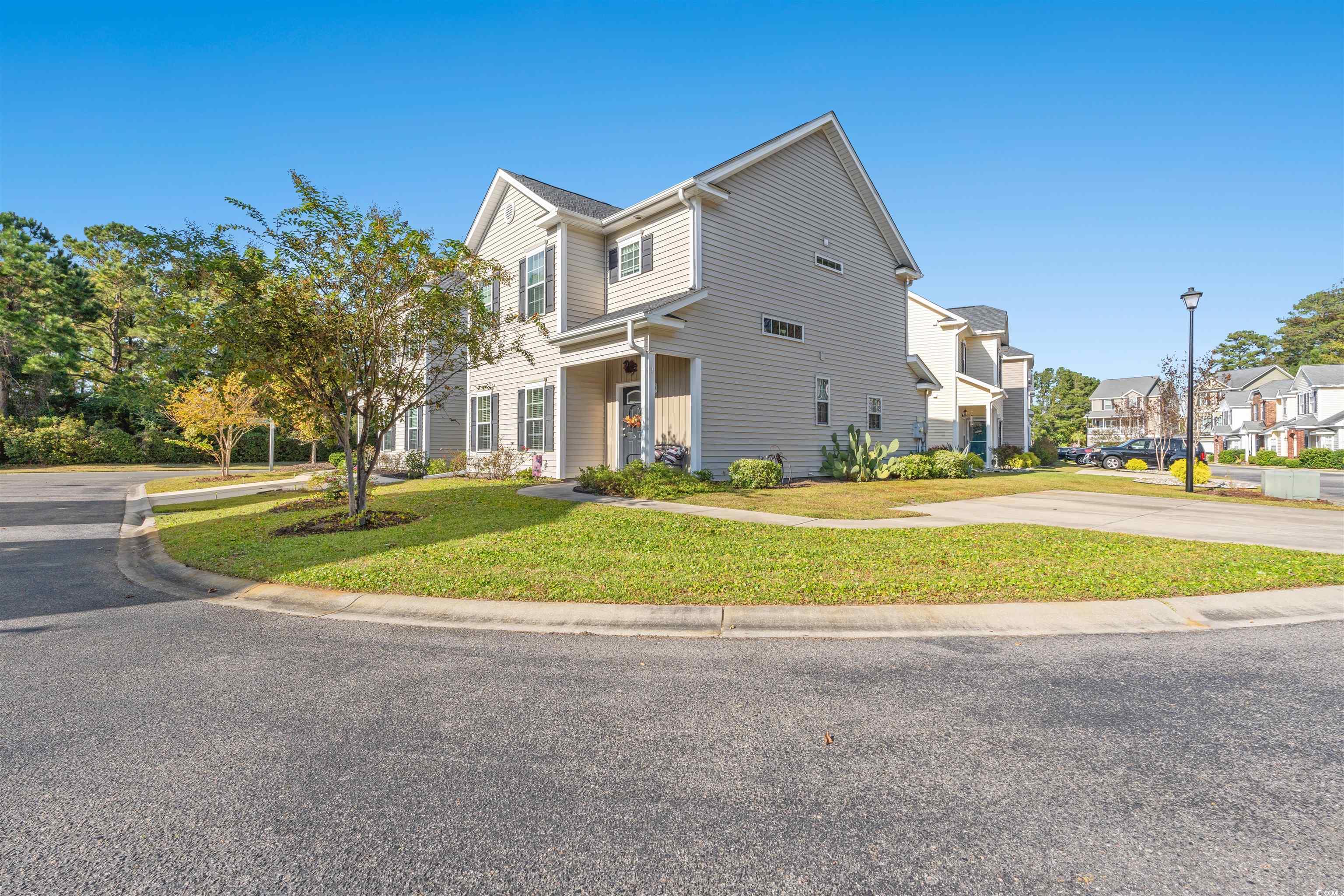 154 Terracina Circle Property Photo 24
