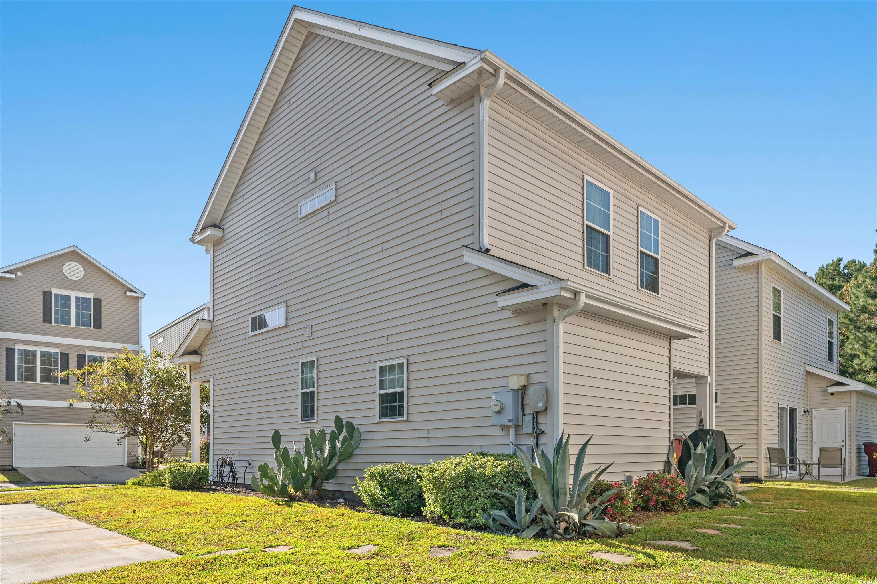 154 Terracina Circle Property Photo 26