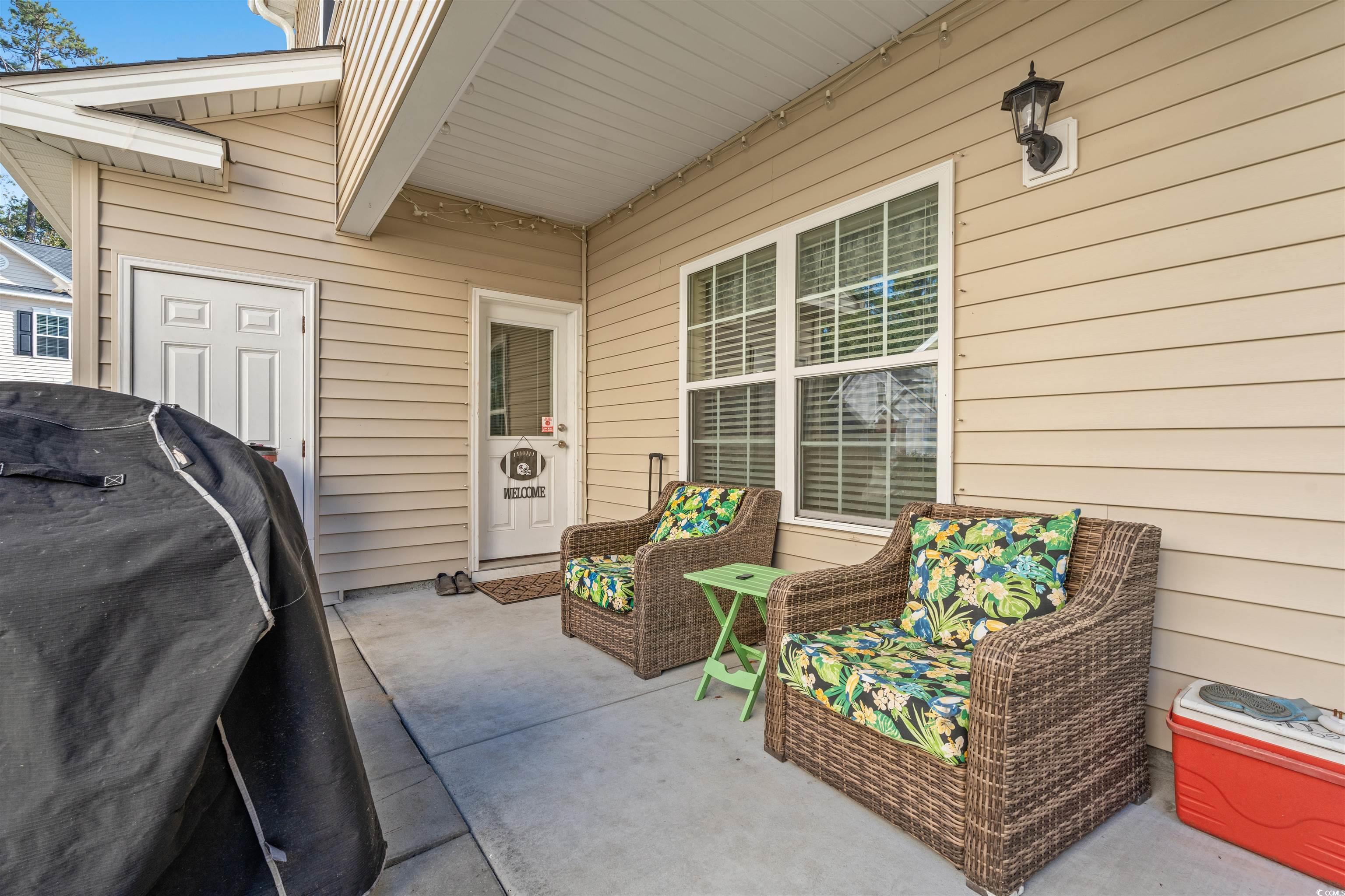 154 Terracina Circle Property Photo 27