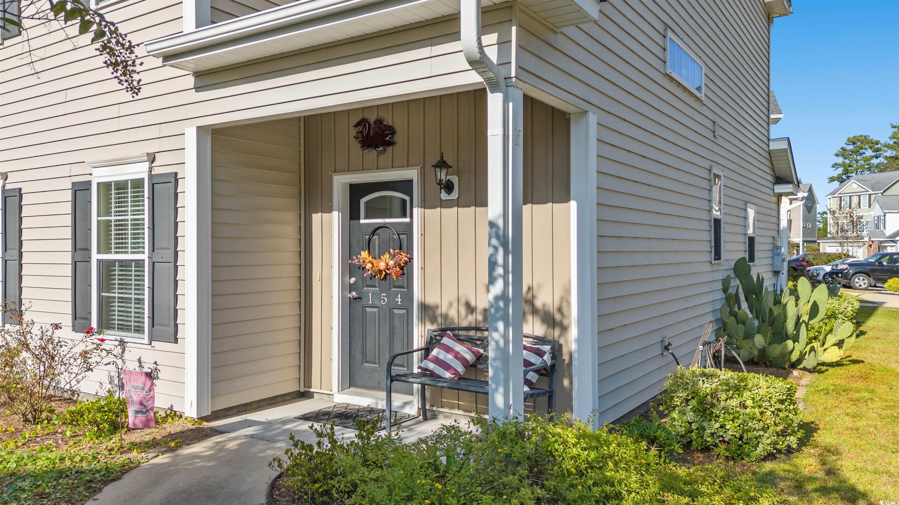 154 Terracina Circle Property Photo 32
