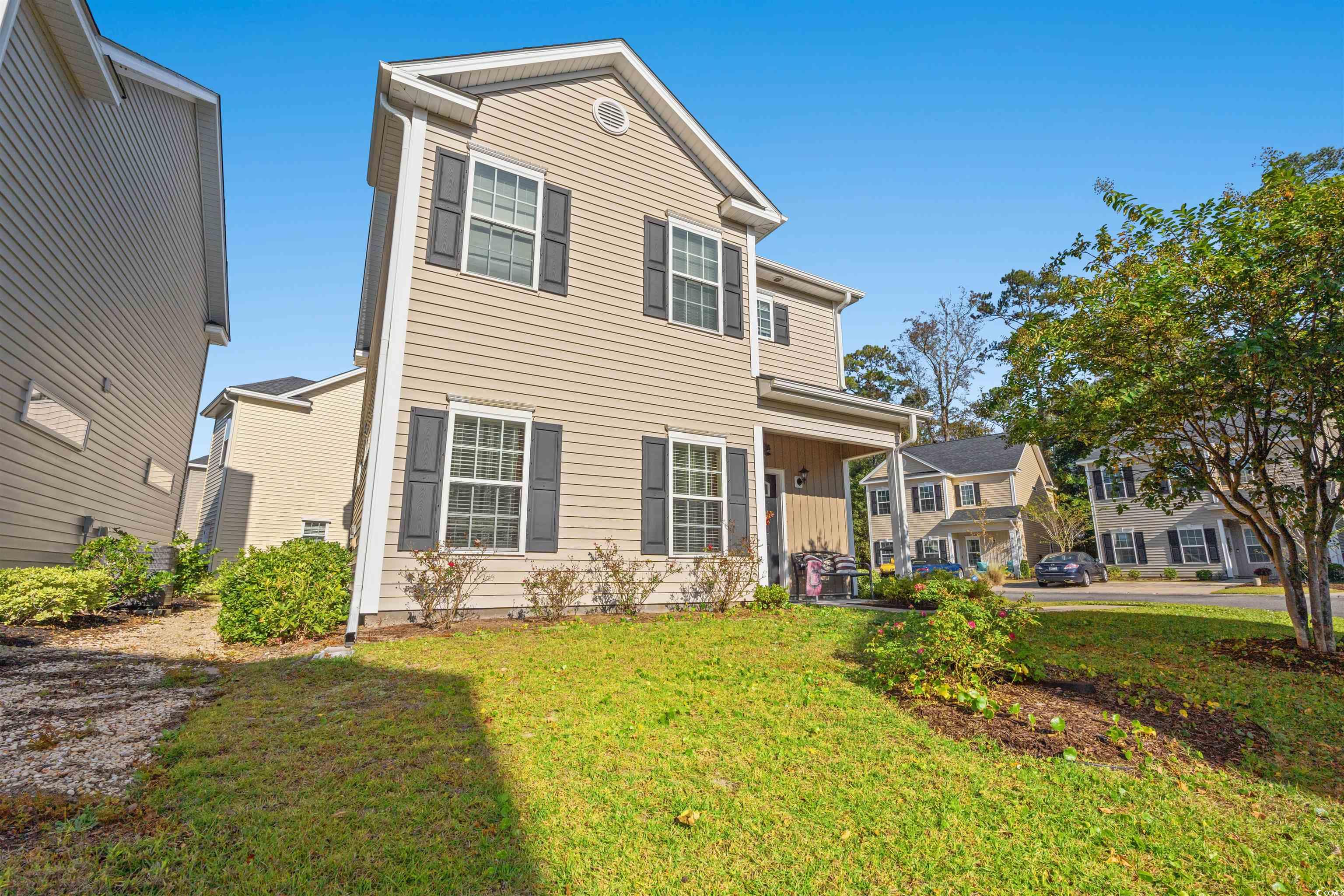 154 Terracina Circle Property Photo 33