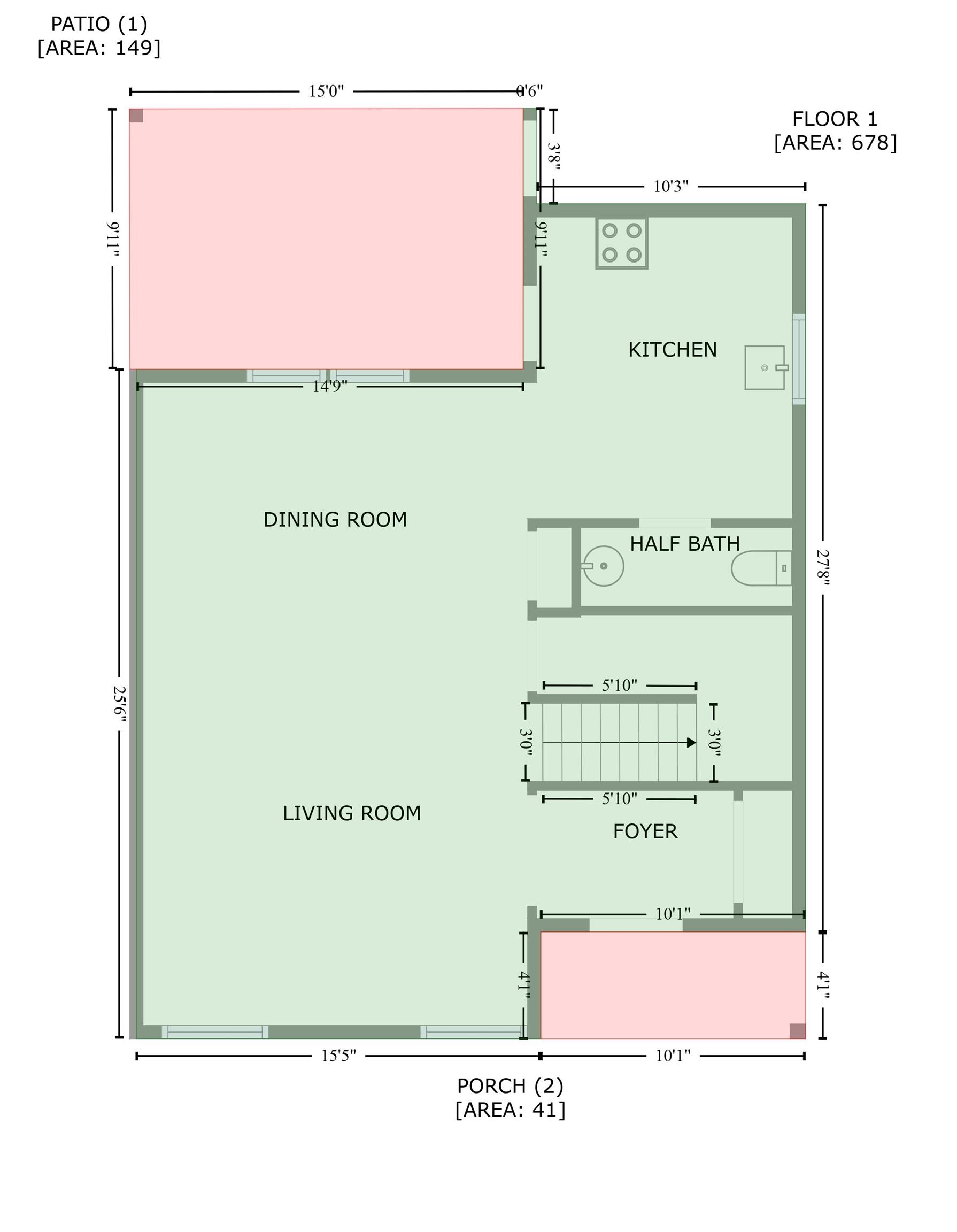 154 Terracina Circle Property Photo 39