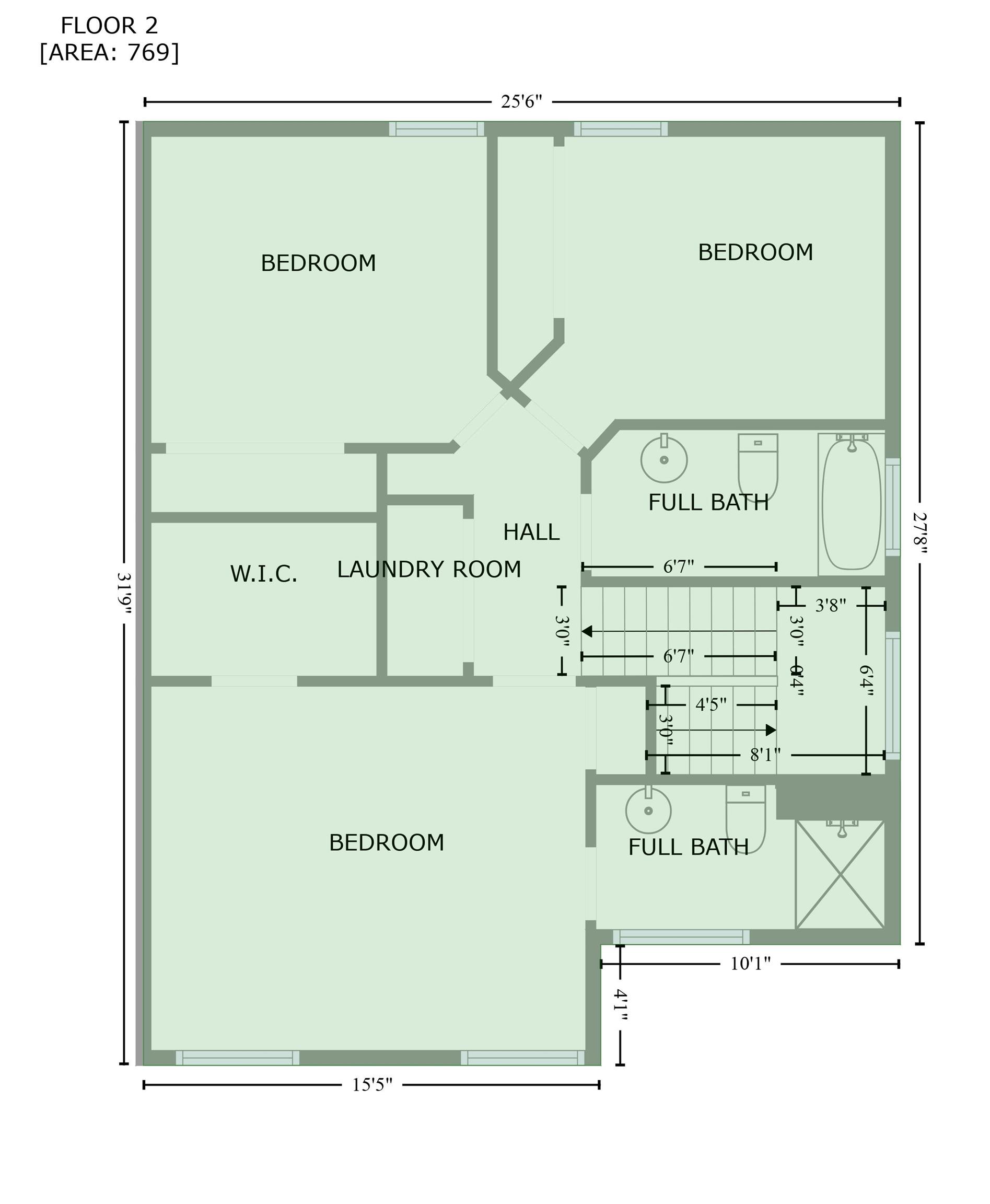 154 Terracina Circle Property Photo 40