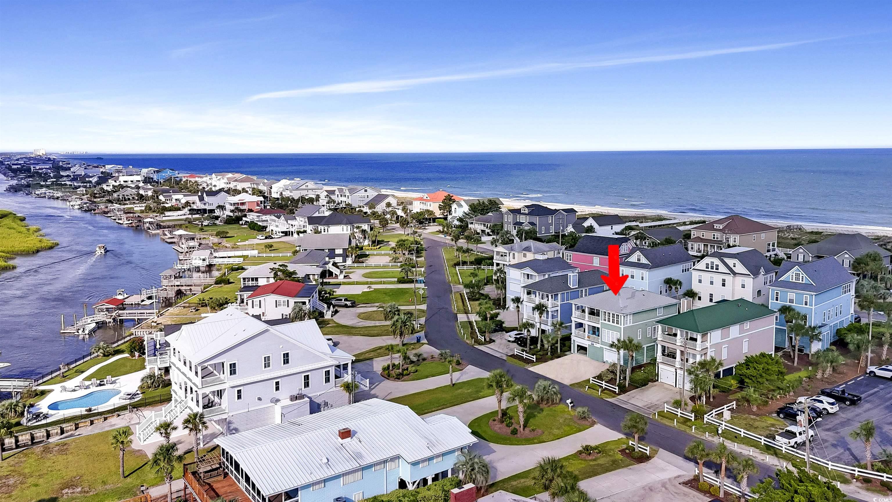 Seaport Village Real Estate Listings Main Image