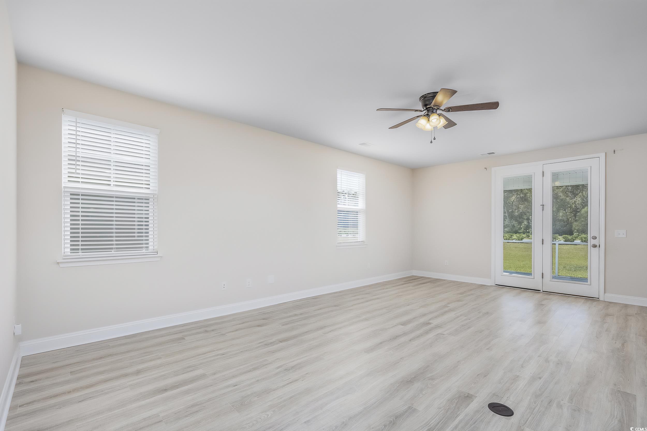 6041 Mcclain Ct. Property Photo 8