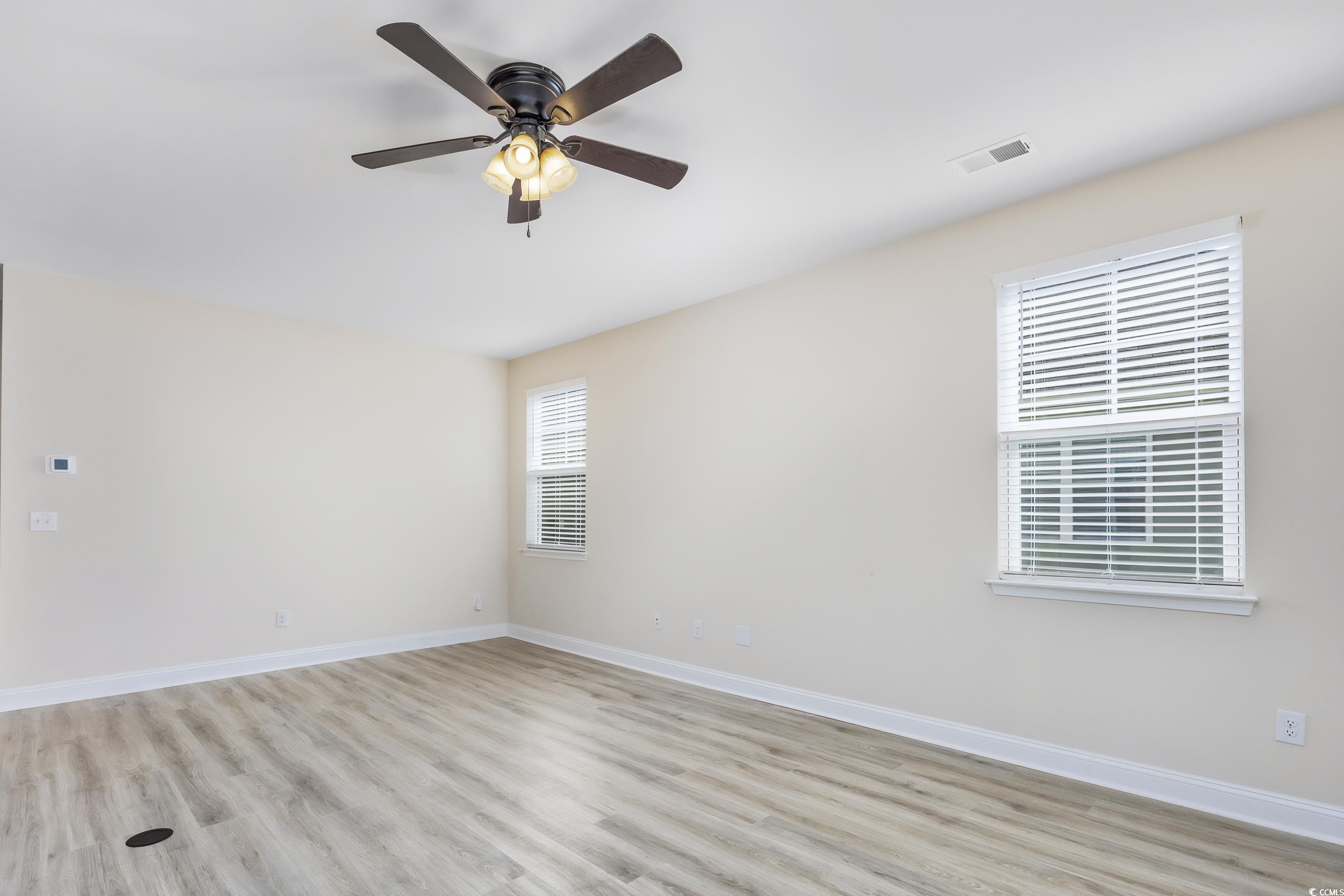6041 Mcclain Ct. Property Photo 9