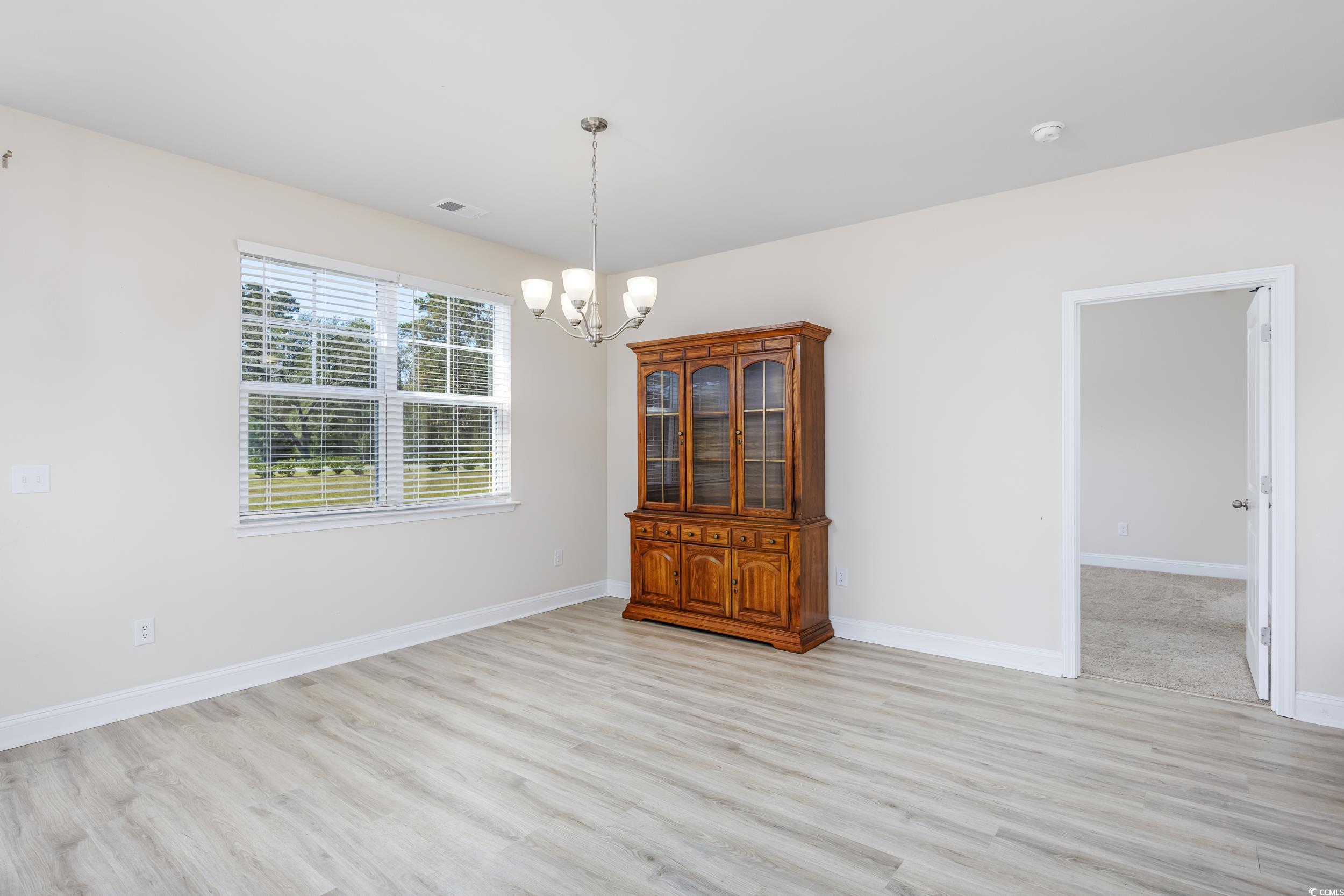 6041 Mcclain Ct. Property Photo 10