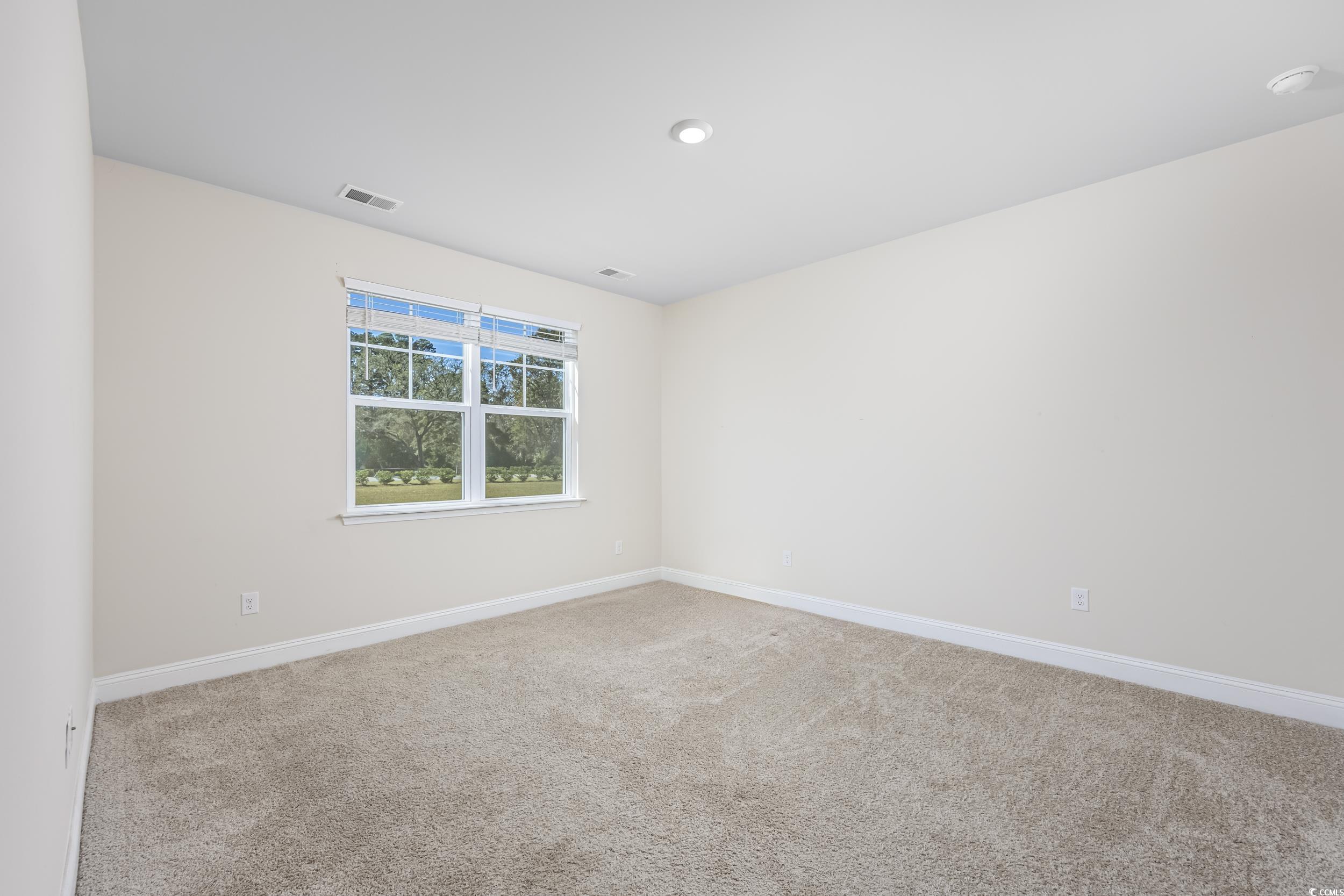 6041 Mcclain Ct. Property Photo 11