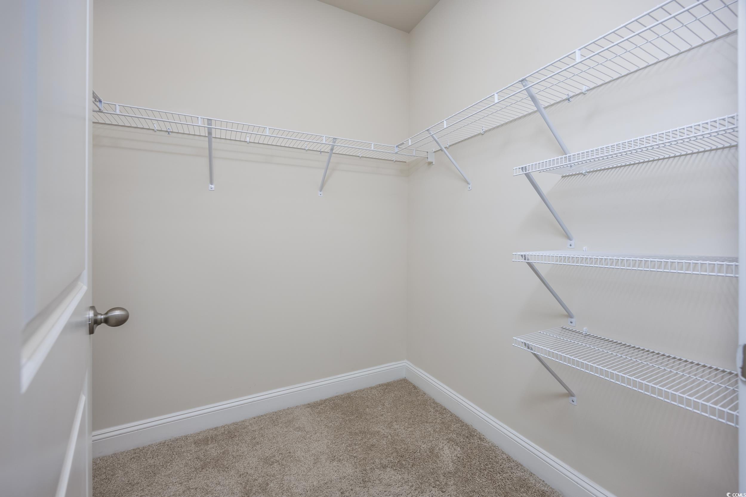 6041 Mcclain Ct. Property Photo 14