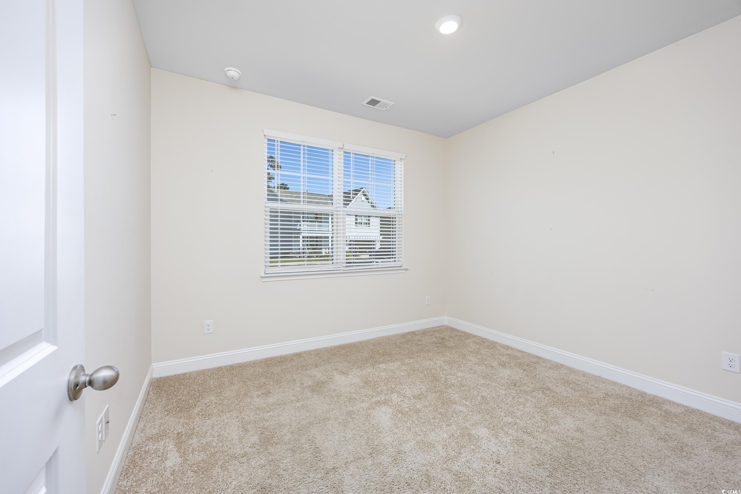 6041 Mcclain Ct. Property Photo 16