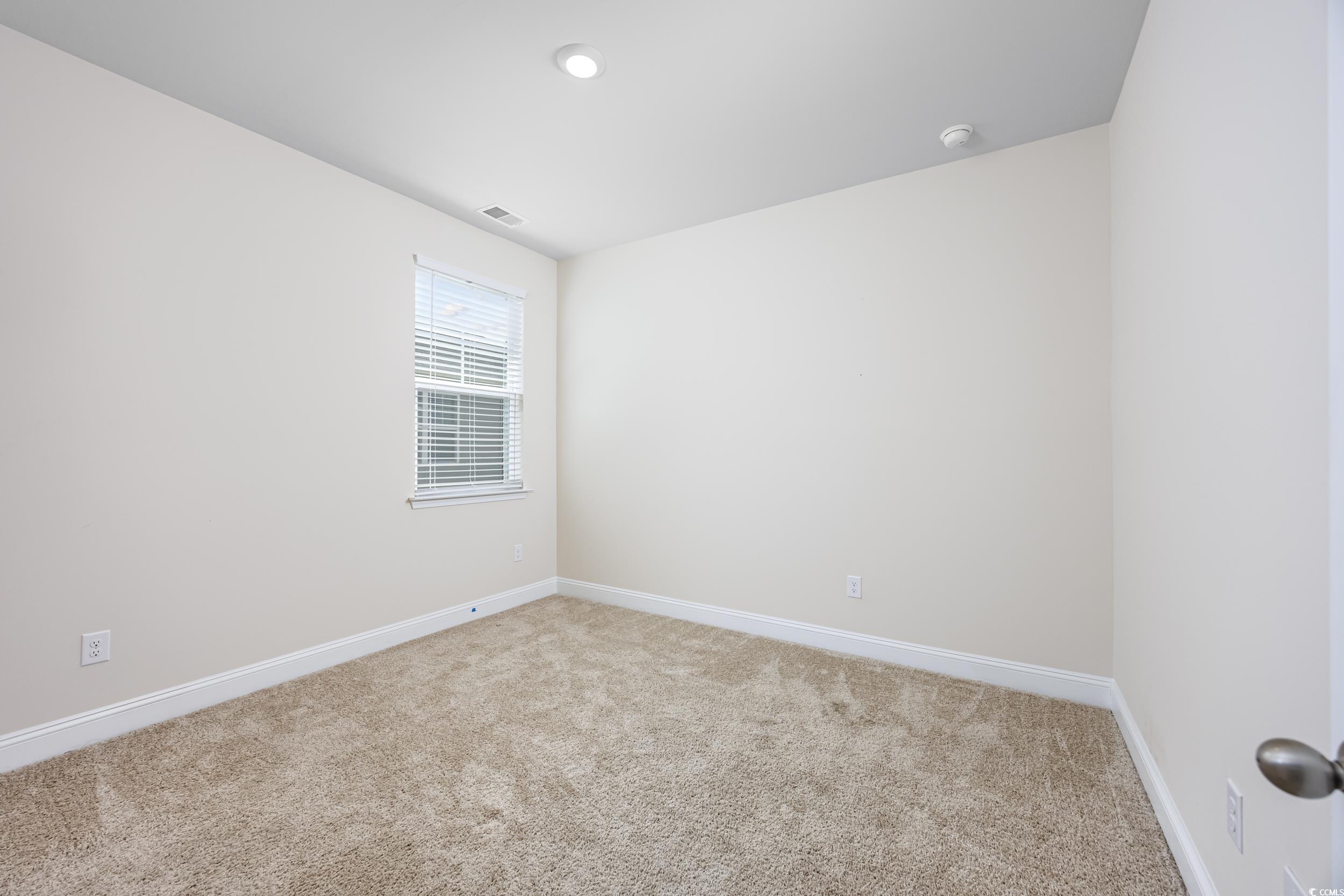 6041 Mcclain Ct. Property Photo 17