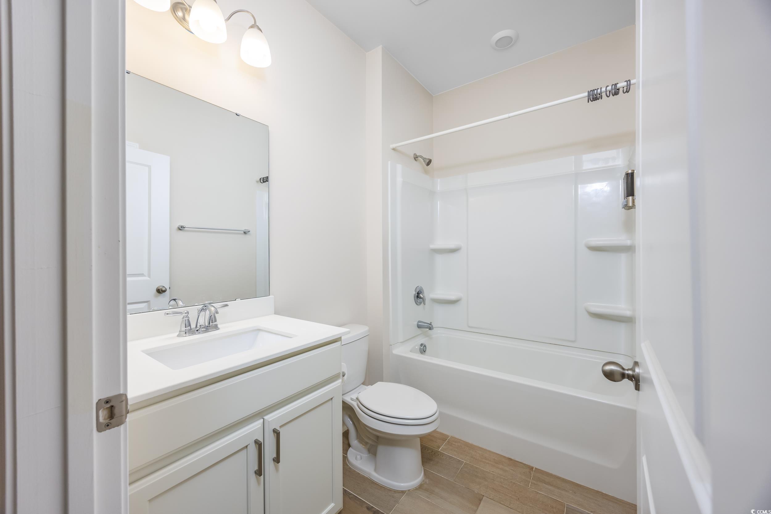 6041 Mcclain Ct. Property Photo 18