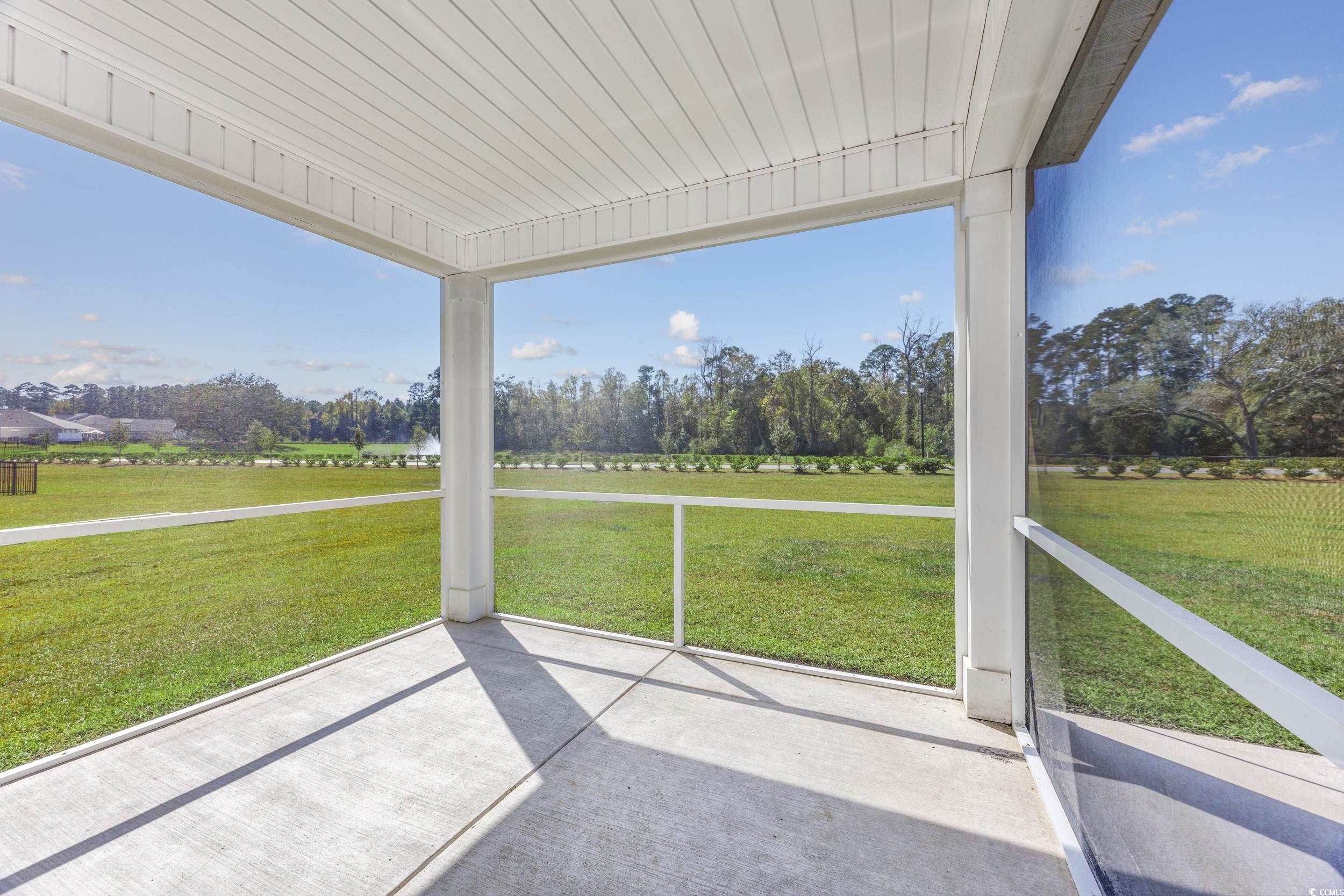 6041 Mcclain Ct. Property Photo 20