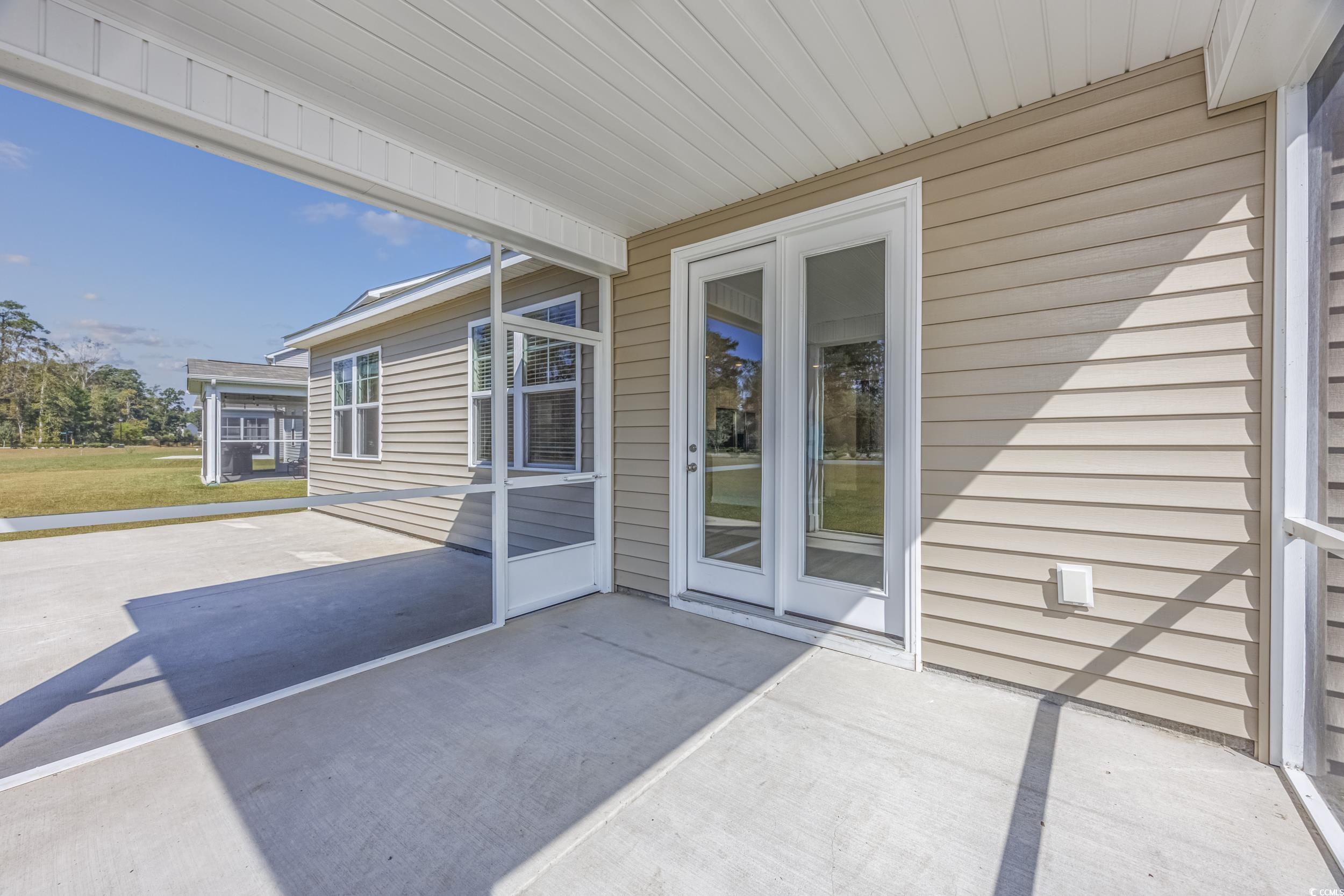 6041 Mcclain Ct. Property Photo 21