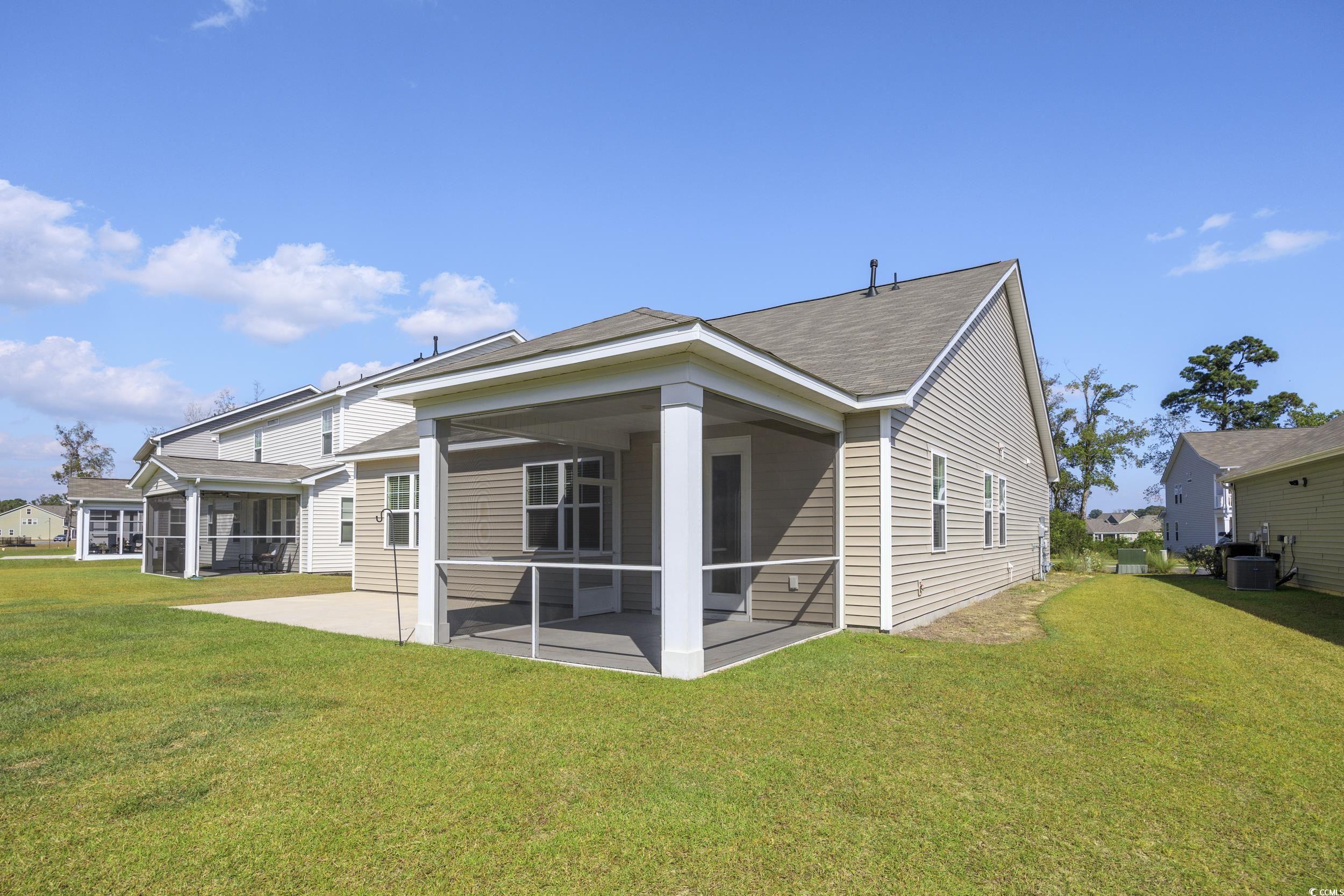 6041 Mcclain Ct. Property Photo 22