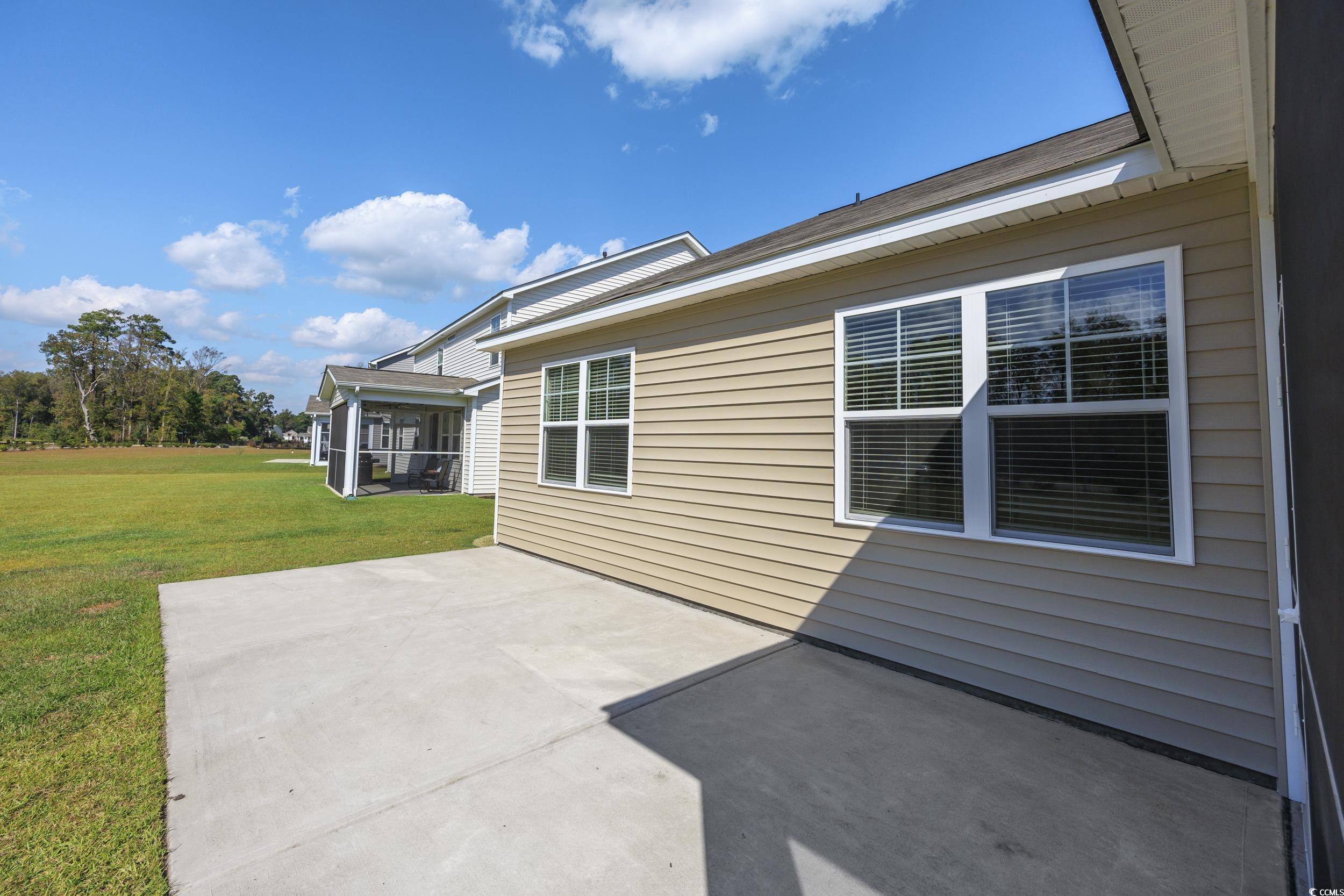 6041 Mcclain Ct. Property Photo 24