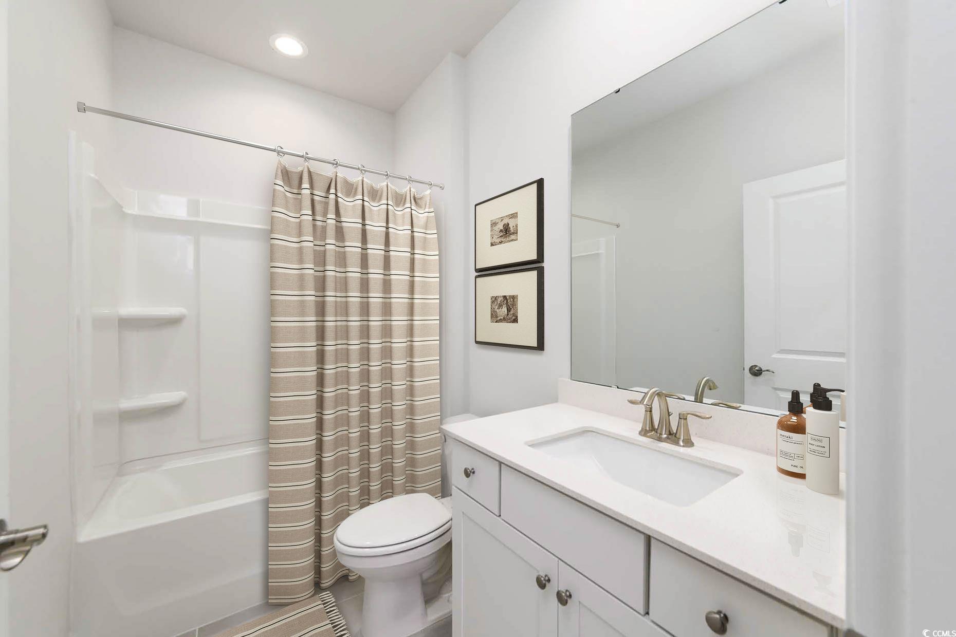 949 Laconic Dr. Property Photo 3
