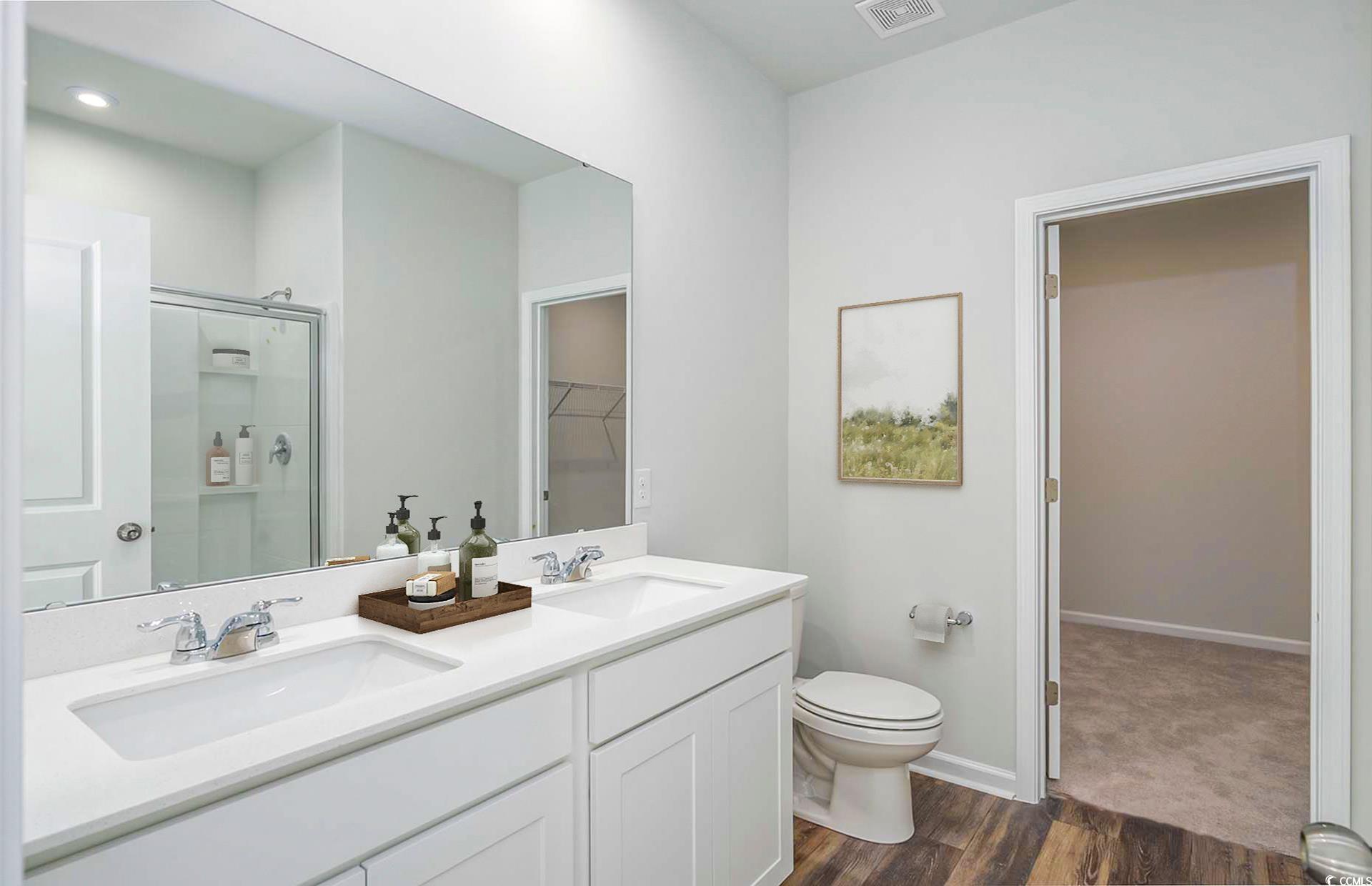 949 Laconic Dr. Property Photo 11
