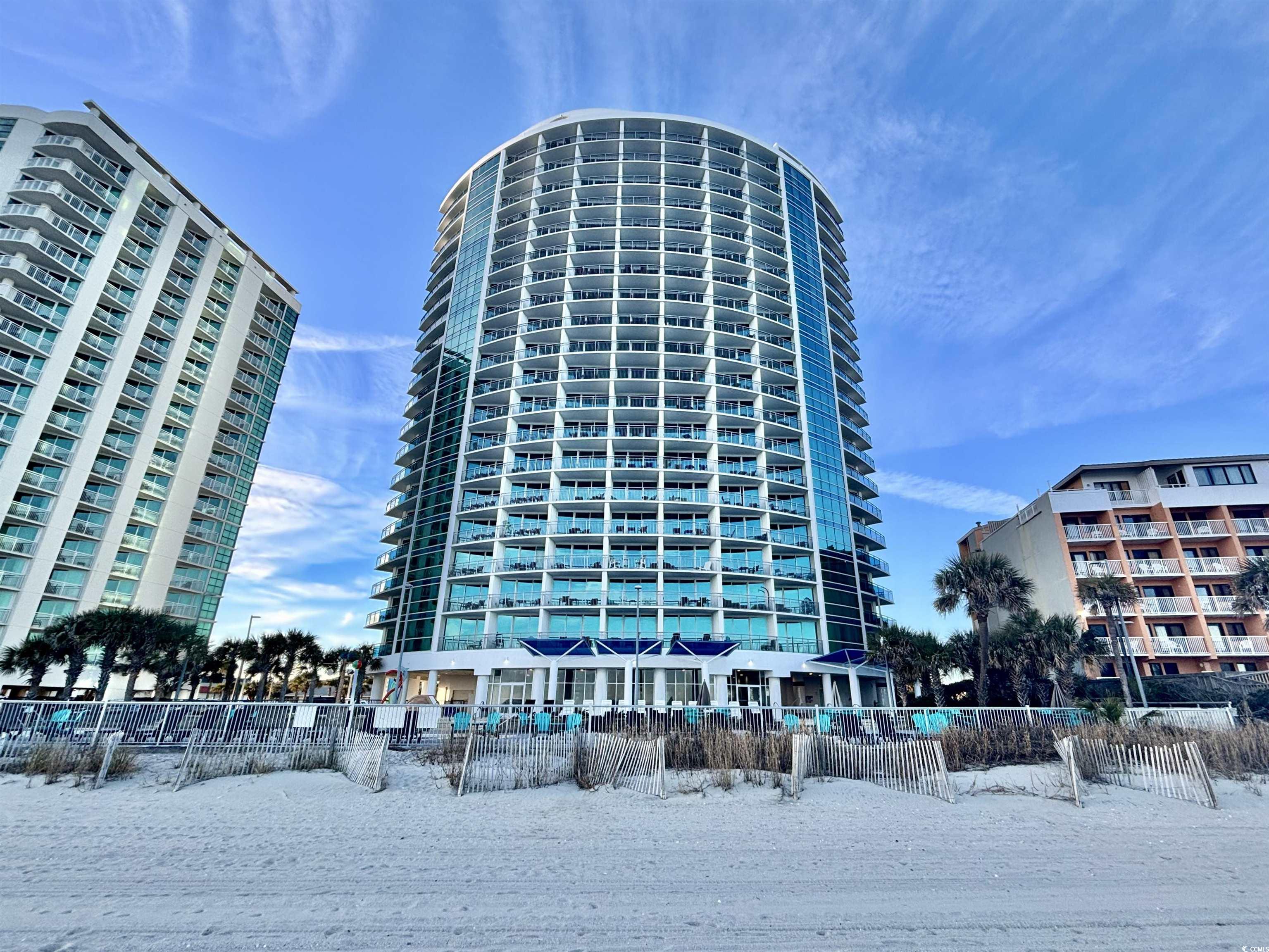 107 S Ocean Blvd. Property Photo 1