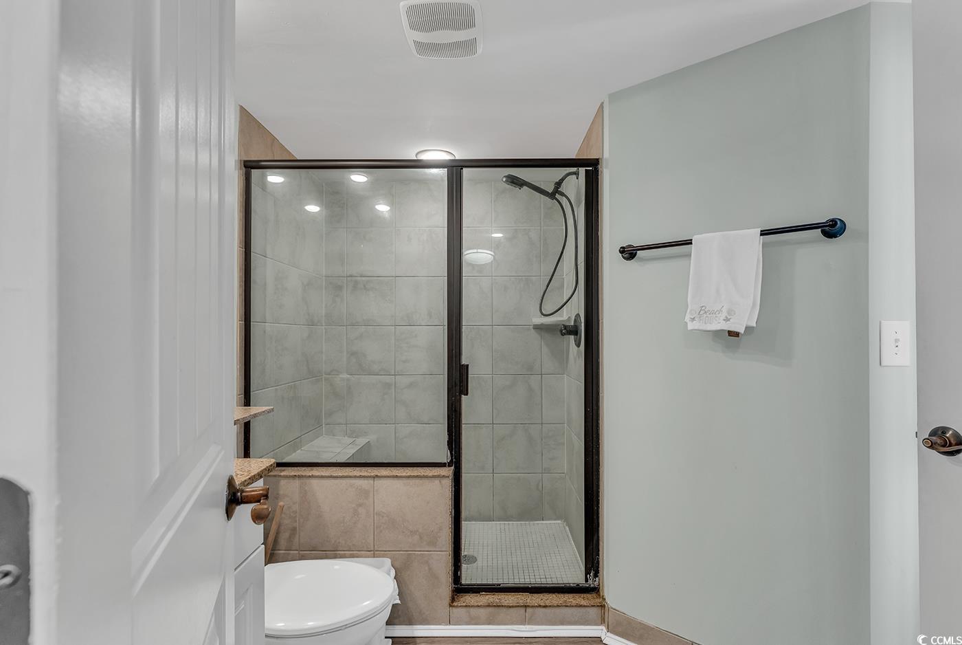 14290 Ocean Hwy. Property Photo 6